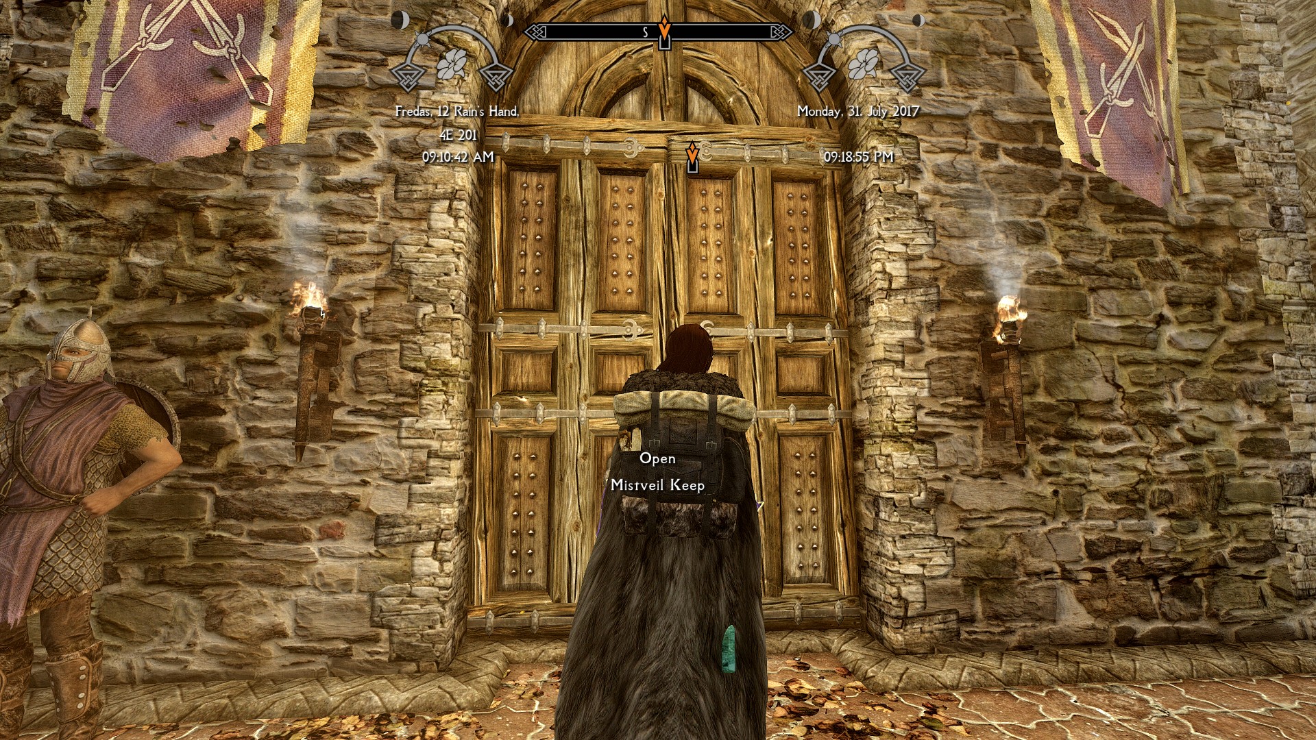 Elder Scrolls V Skyrim 07.31.2017 - 21.18.58.02