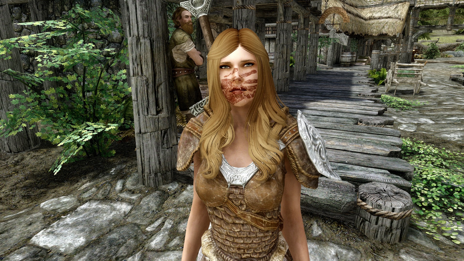 Elder Scrolls V  Skyrim Screenshot 2017.09.04 - 15.12.42.32.jpg