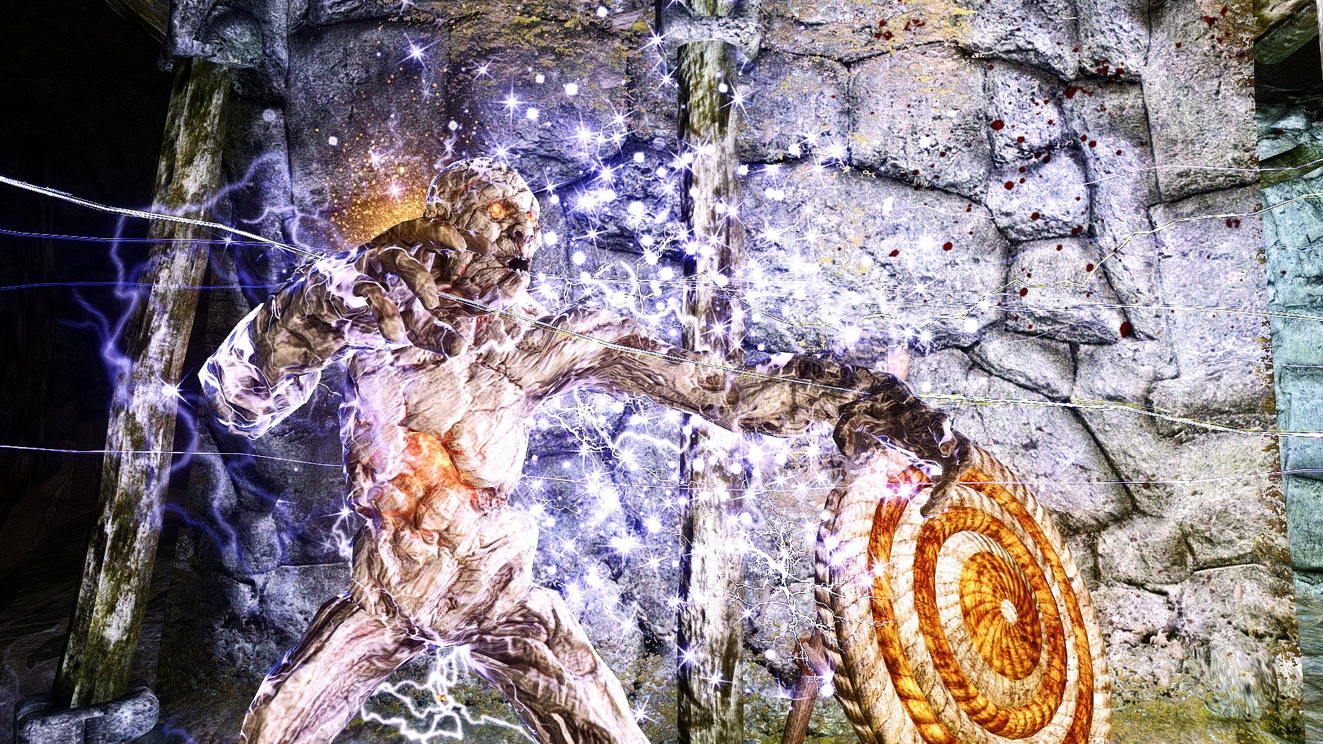 Elder Scrolls V Skyrim Screenshot 2017.10.07 - 22.41.33.64