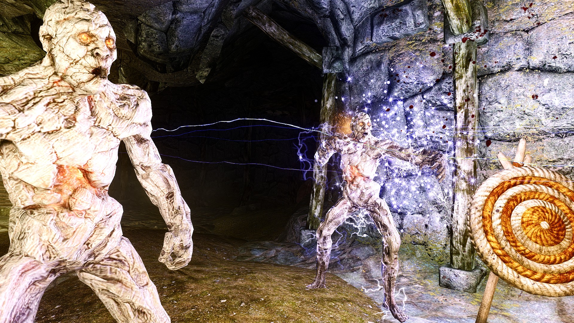 Elder Scrolls V Skyrim Screenshot 2017.10.07 - 22.41.44.33