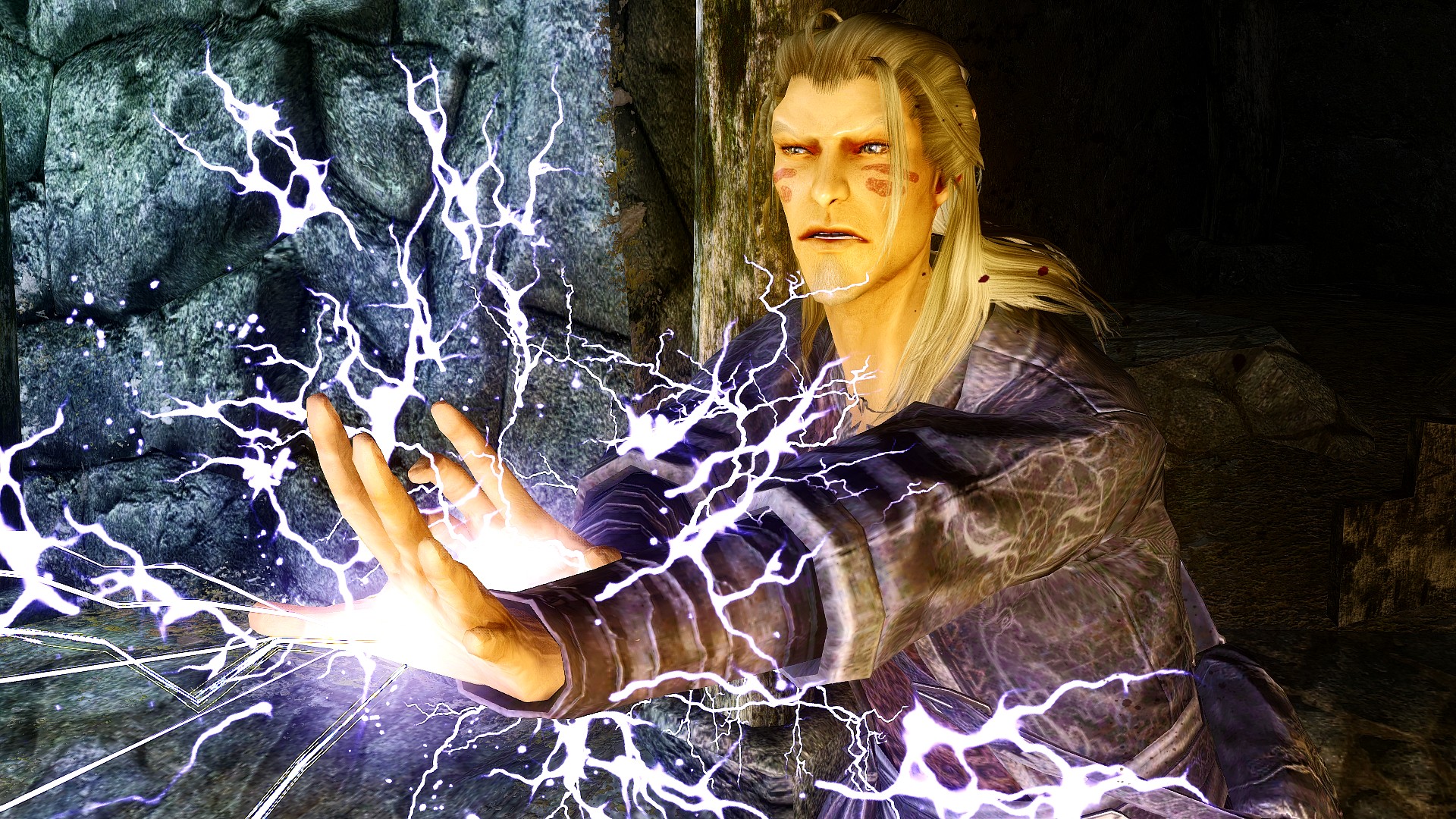 Elder Scrolls V Skyrim Screenshot 2017.10.07 - 22.42.03.75