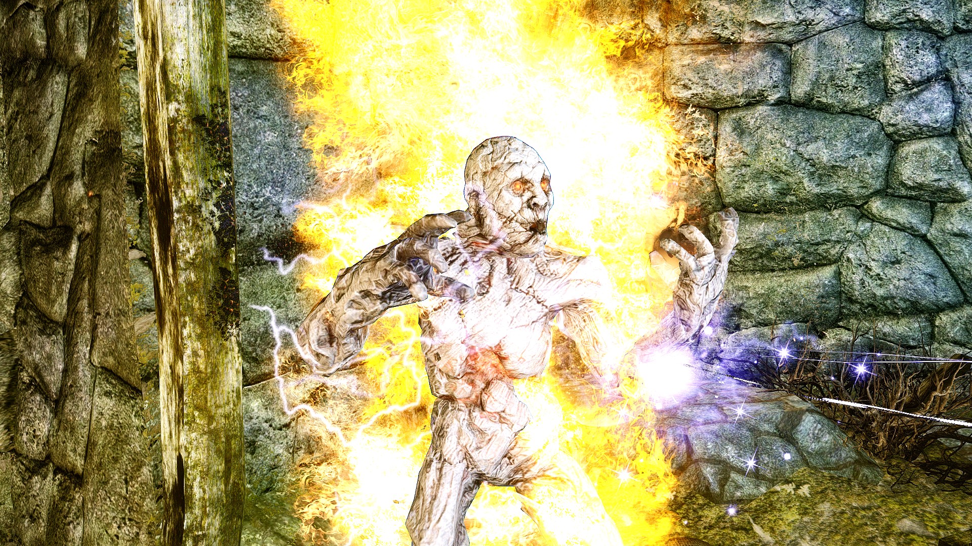 Elder Scrolls V Skyrim Screenshot 2017.10.07 - 22.42.53.69
