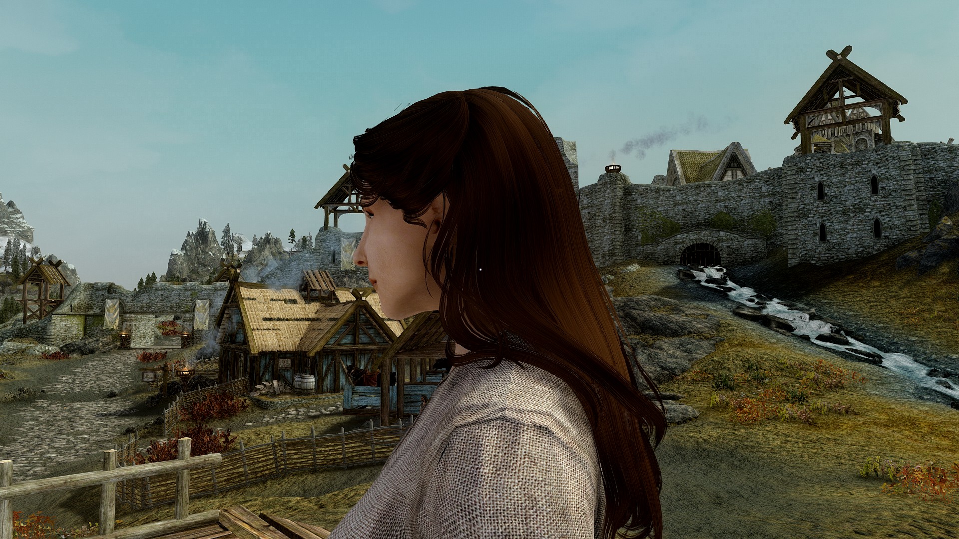 Elder Scrolls V Skyrim Screenshot 2017.10.29 - 15.52.41.94