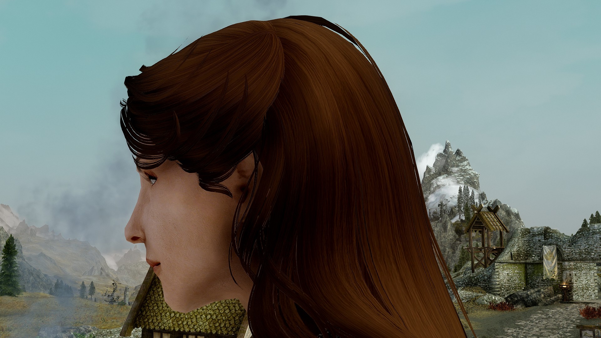 Elder Scrolls V Skyrim Screenshot 2017.10.29 - 17.05.59.37