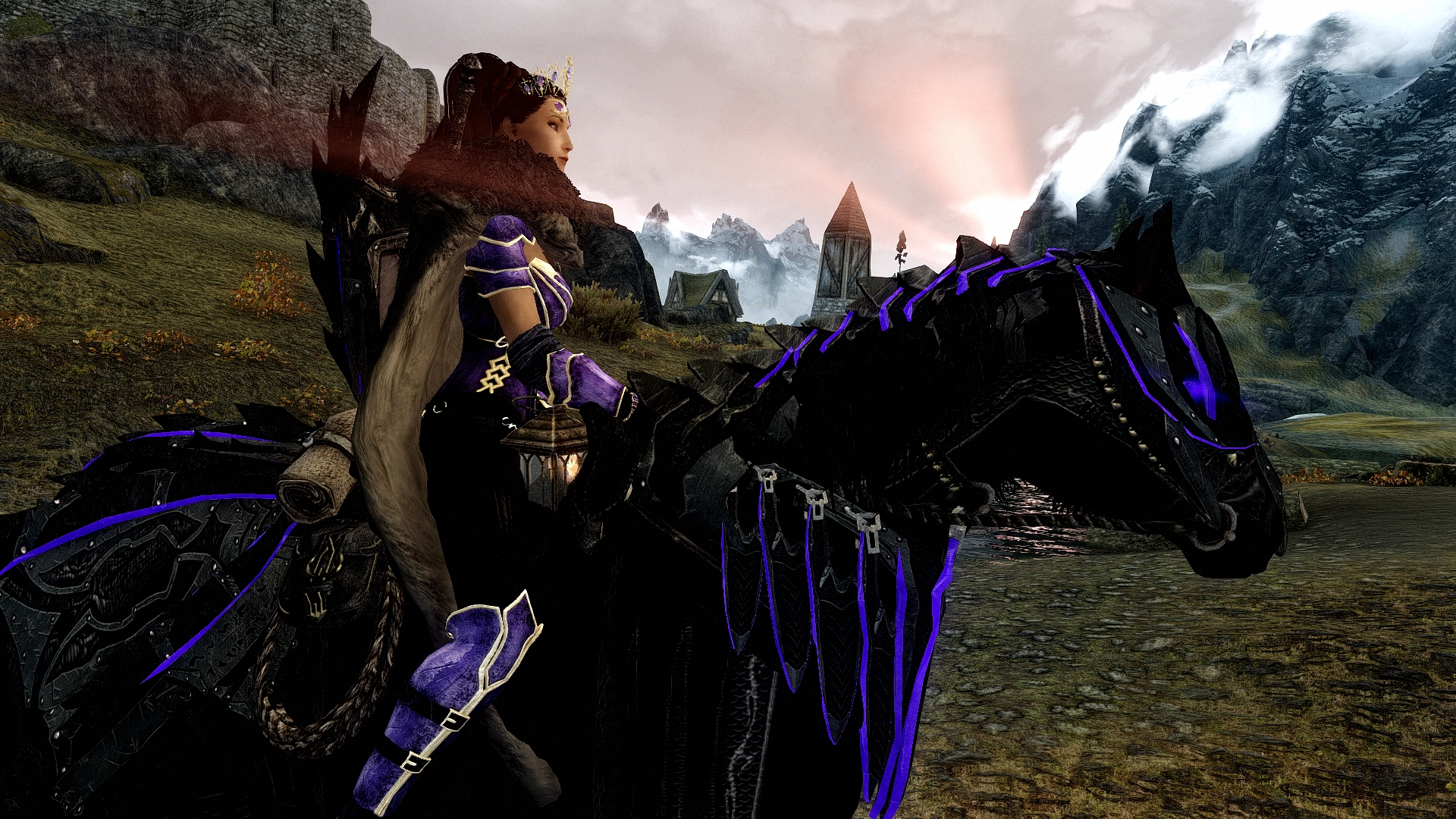 Elder Scrolls V Skyrim Screenshot 2017.11.14 - 22.40.42.45.jpg
