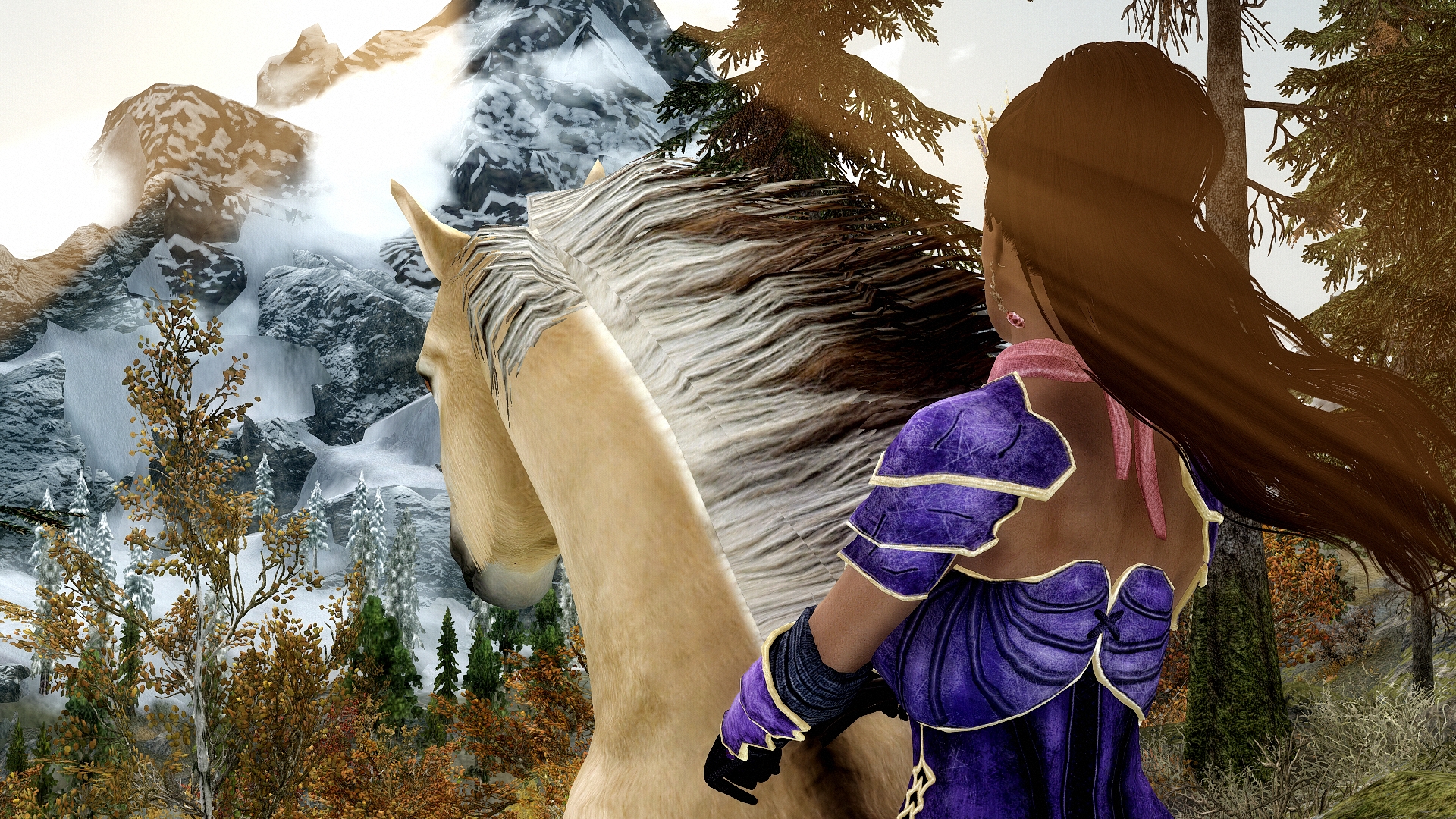 Elder Scrolls V Skyrim Screenshot 2017.11.14 - 22.56.46.21.jpg