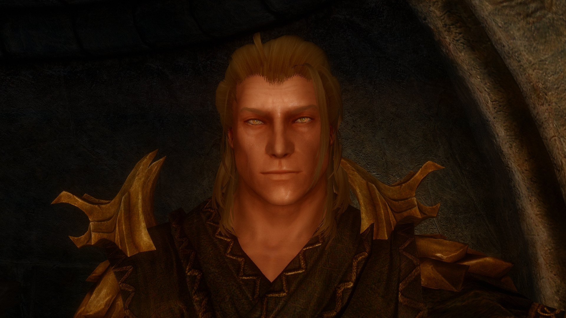 Elder Scrolls V Skyrim Screenshot 2017.11.22 - 05.36.02.92.jpg