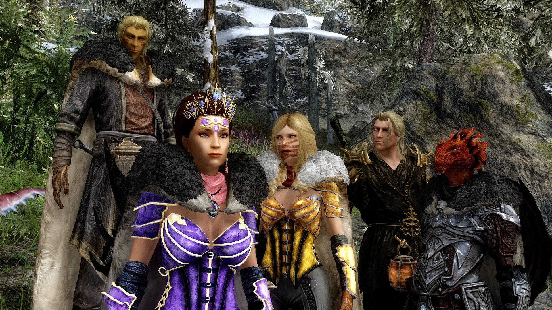 Elder Scrolls V Skyrim Screenshot 2017.11.22 - 10.37.29.69.jpg