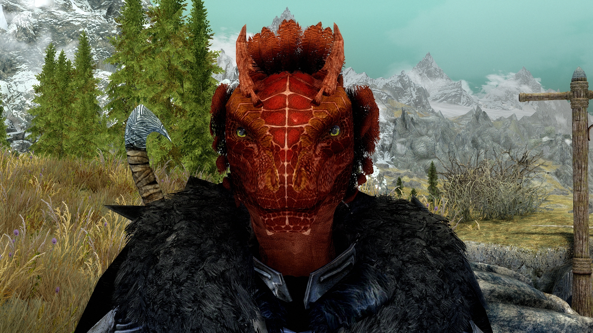 Elder Scrolls V Skyrim Screenshot 2017.11.22 - 14.46.13.13.jpg