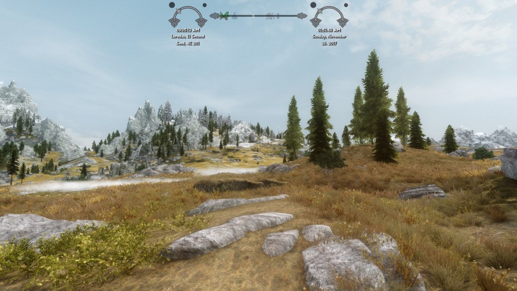 EzEz Colored Map Makers&nbsp;Patches