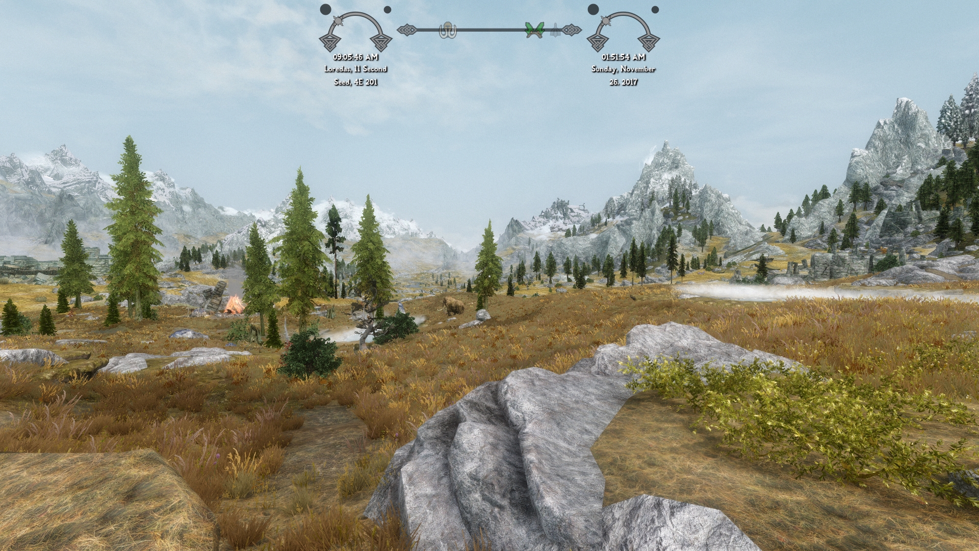 Elder Scrolls V Skyrim Screenshot 2017.11.26 - 01.51.55.79.jpg