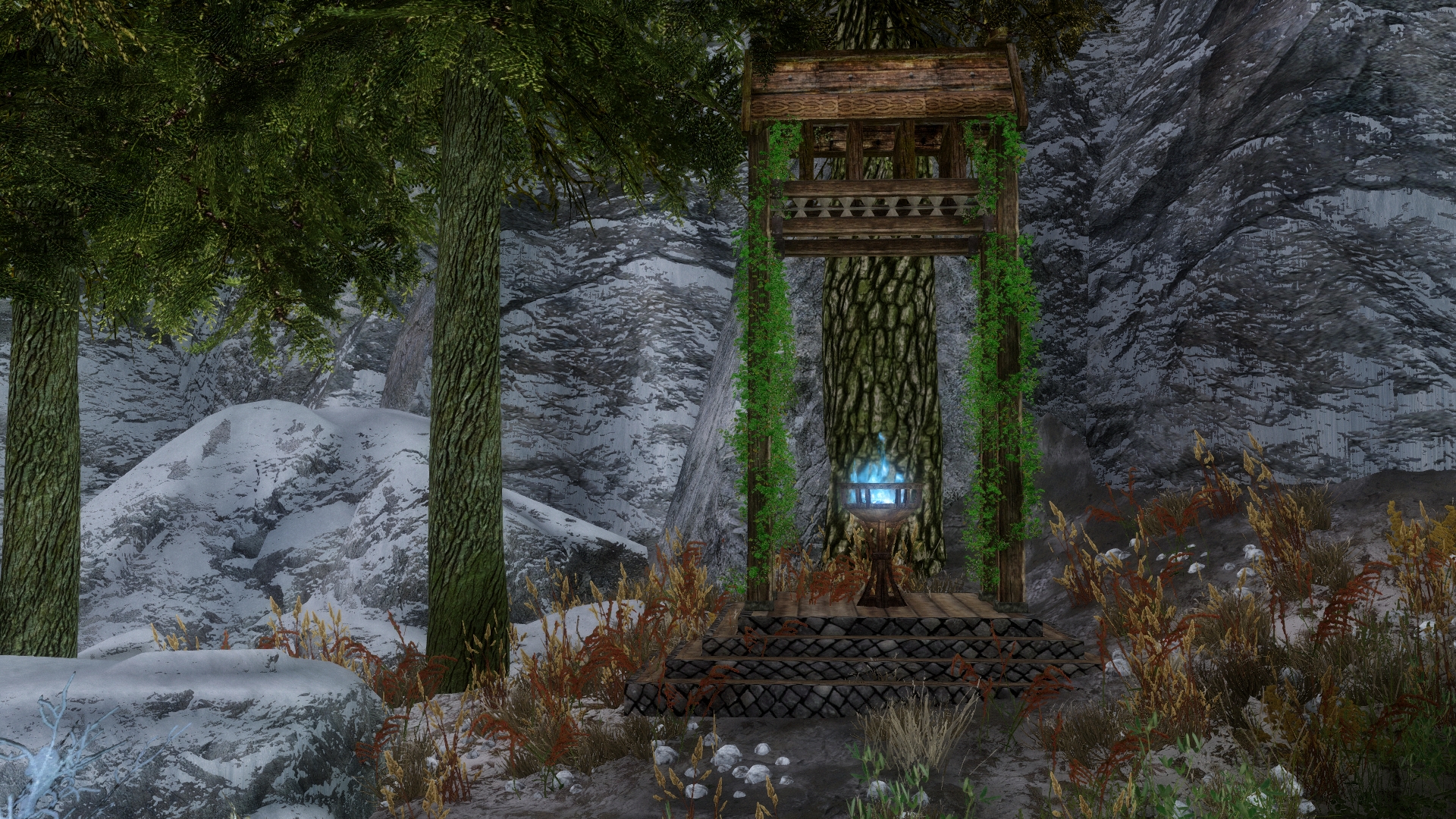 Elder Scrolls V Skyrim Screenshot 2017.11.26 - 21.43.41.45.jpg
