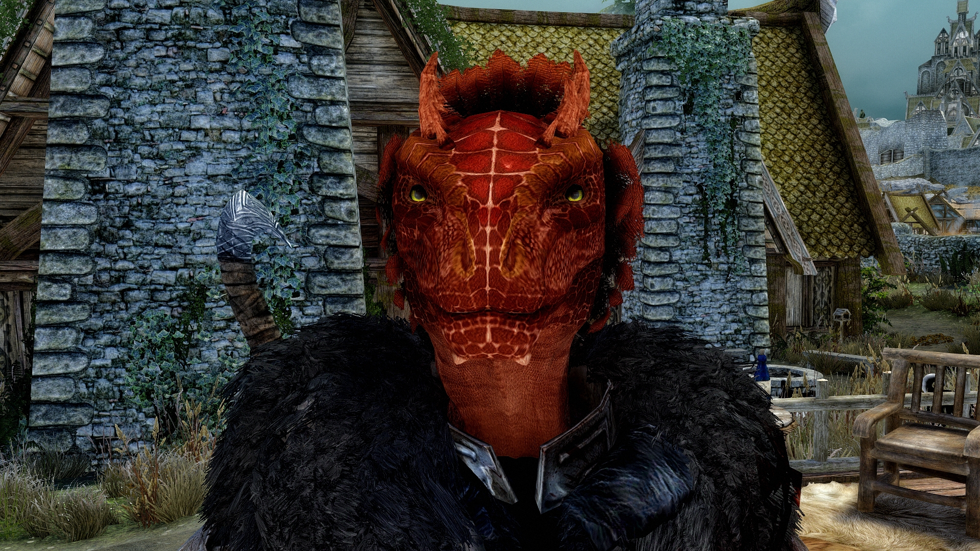 Elder Scrolls V Skyrim Screenshot 2017.11.30 - 06.58.57.27.jpg