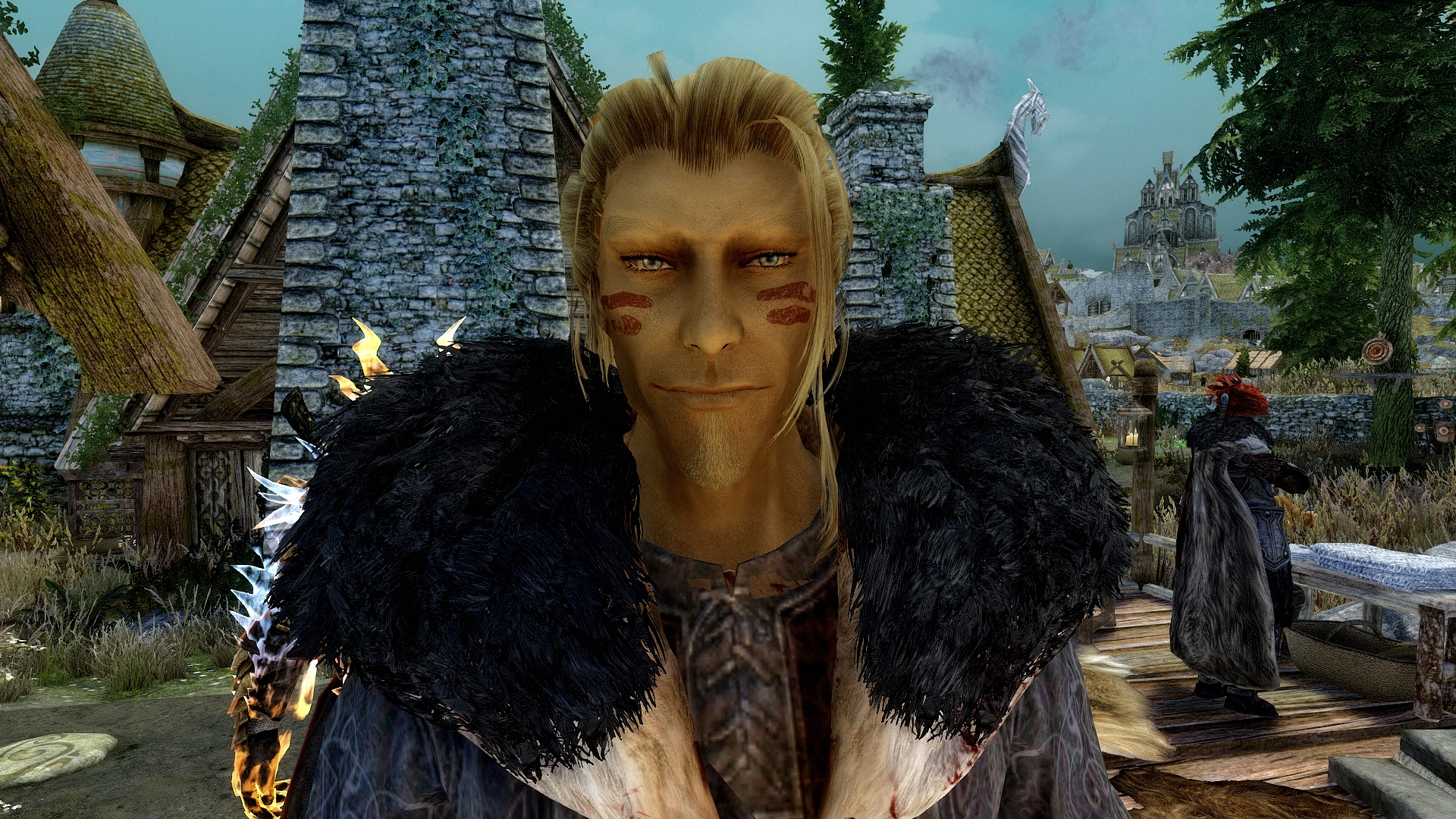 Elder Scrolls V Skyrim Screenshot 2017.11.30 - 07.01.29.41.jpg