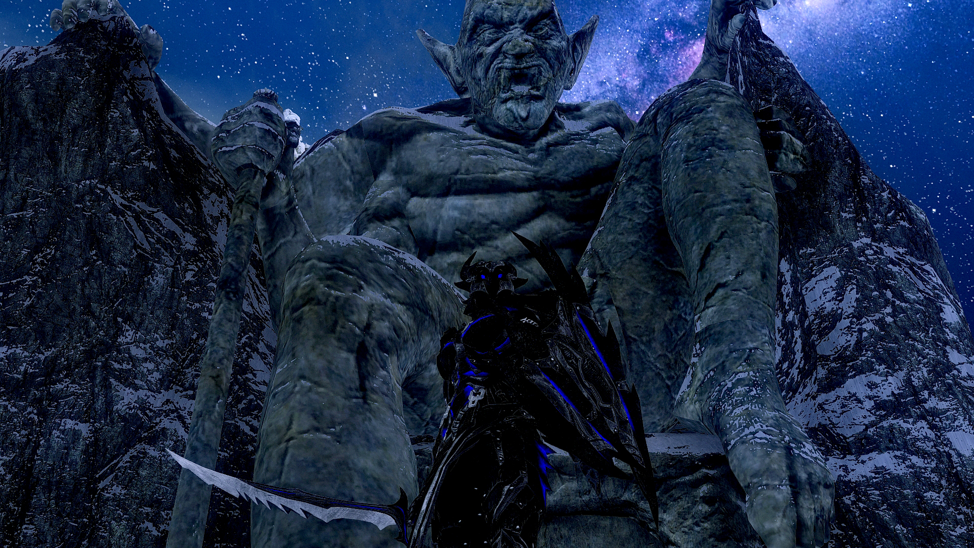 Elder Scrolls V Skyrim 06.17.2017 - 10.40.04.02
