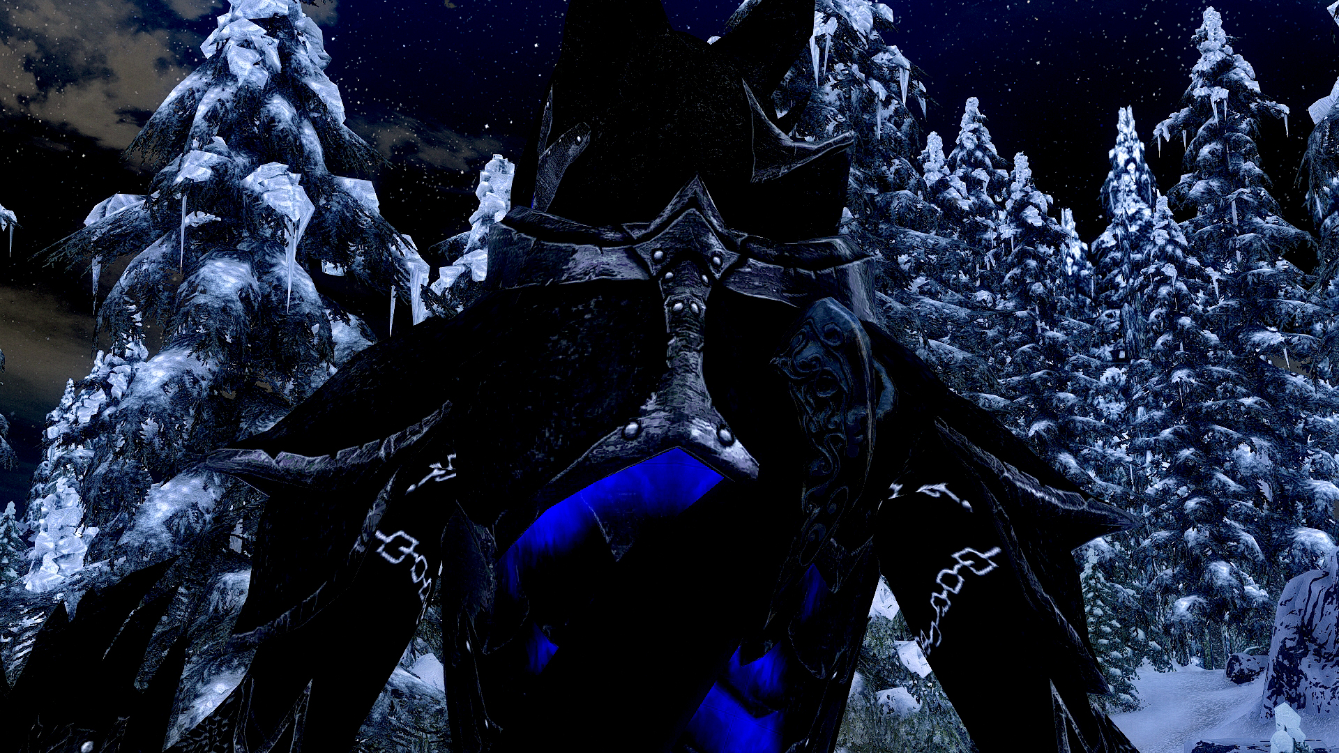 Elder Scrolls V Skyrim 06.17.2017 - 10.42.09.05