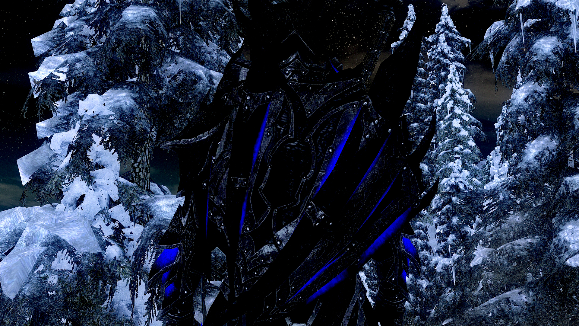 Elder Scrolls V Skyrim 06.17.2017 - 10.42.39.06