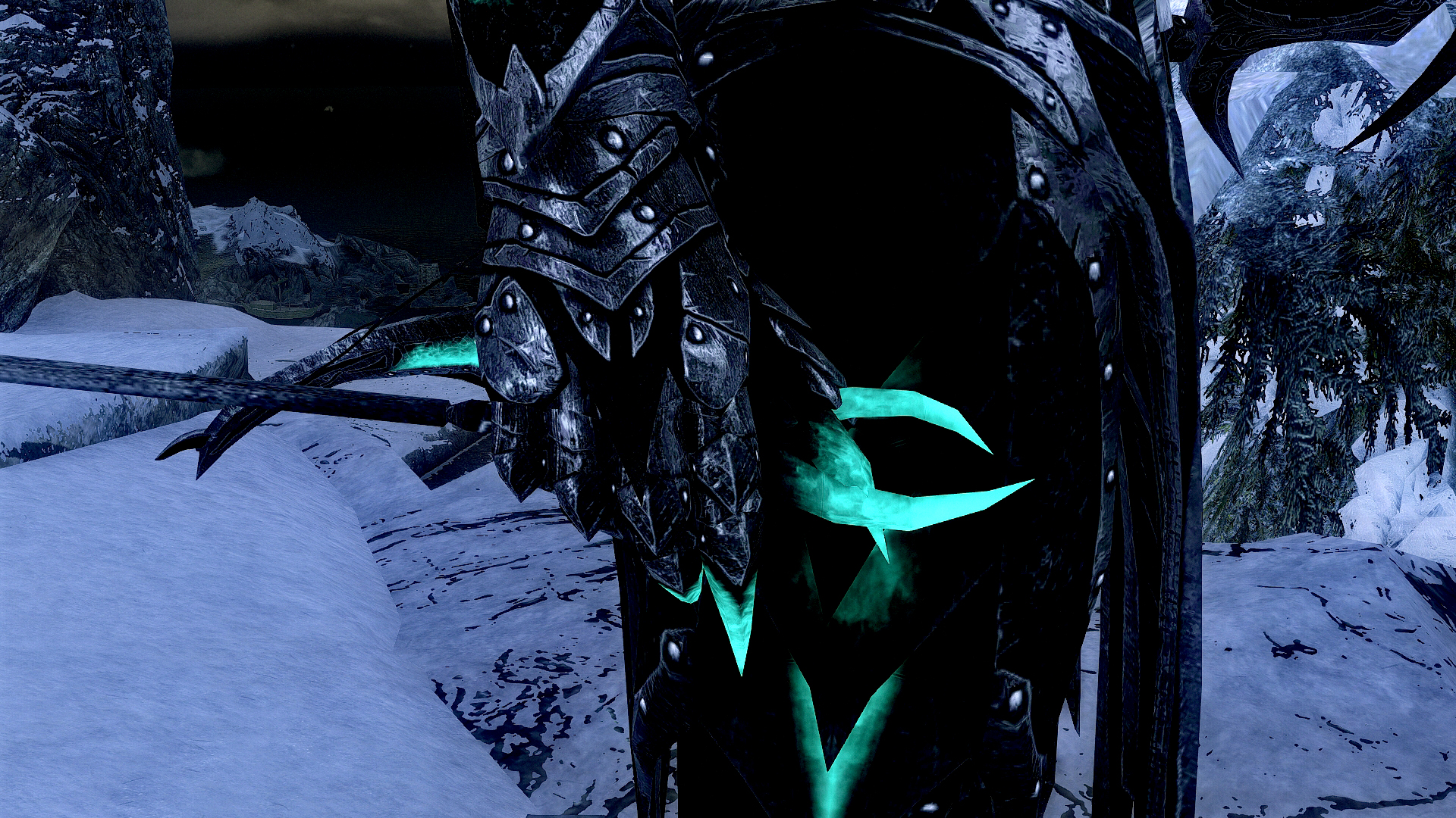 Elder Scrolls V Skyrim 06.17.2017 - 10.47.53.14