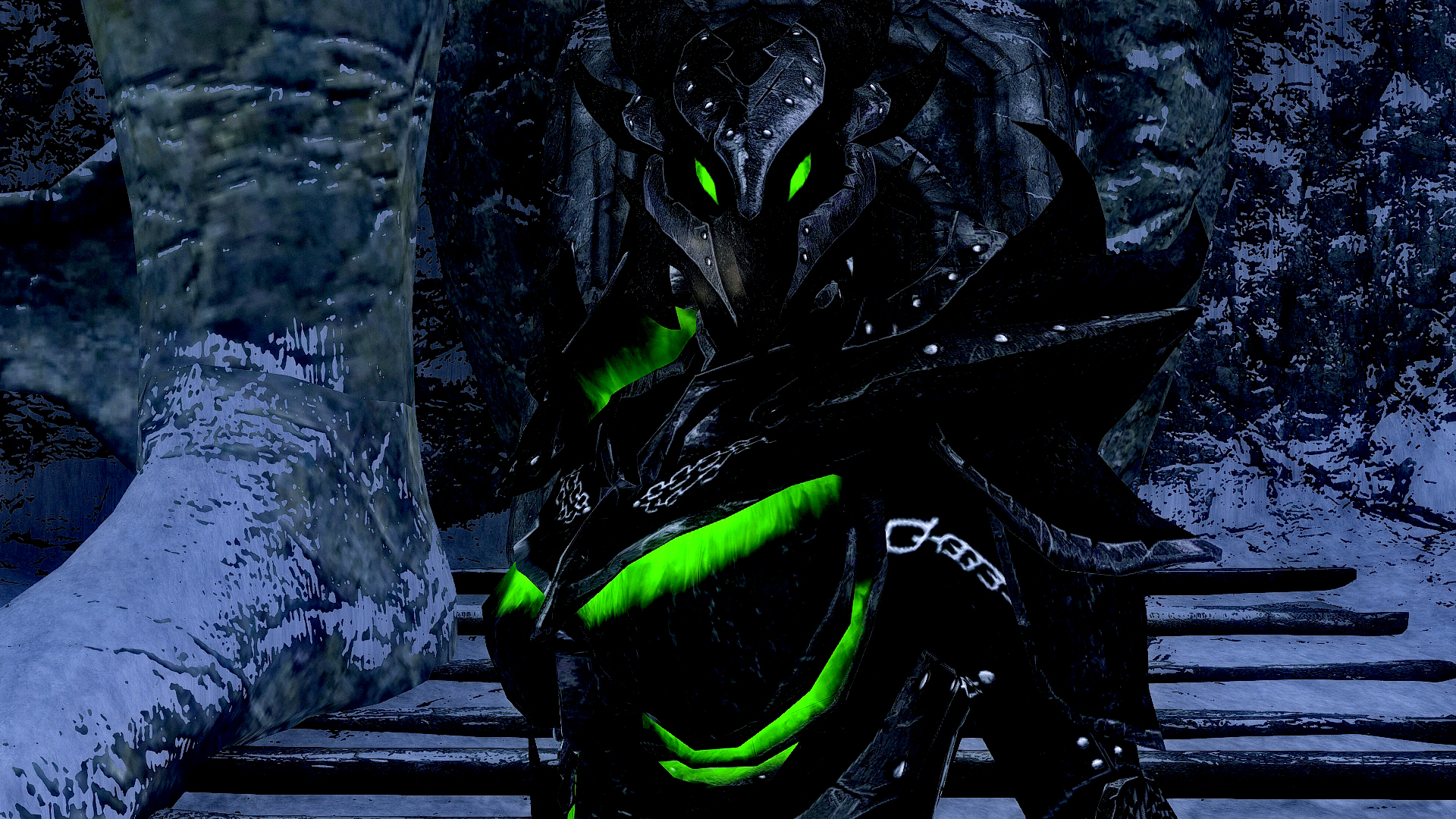 Elder Scrolls V Skyrim 06.17.2017 - 10.52.46.25