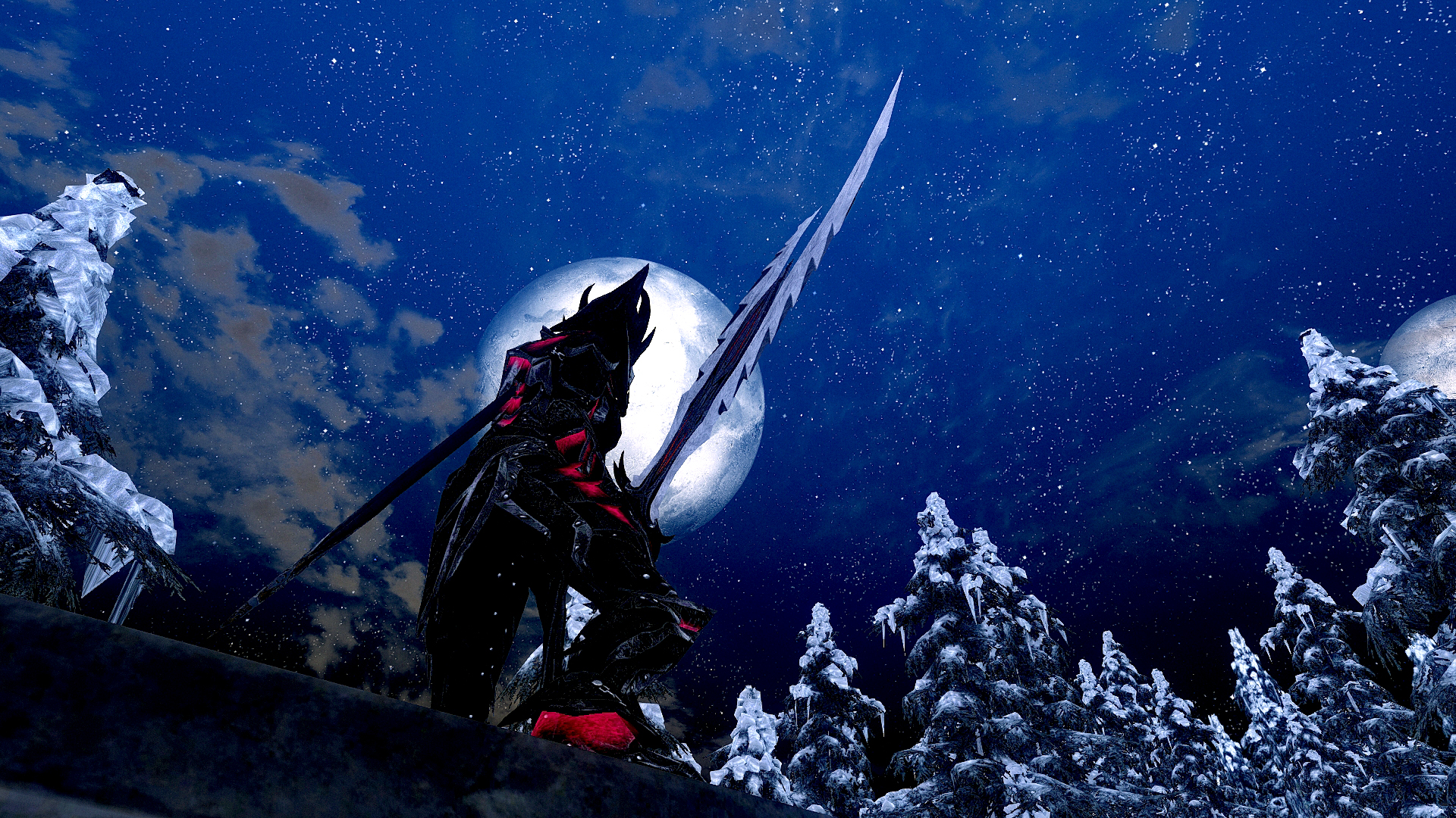 Elder Scrolls V Skyrim 06.17.2017 - 10.56.19.29