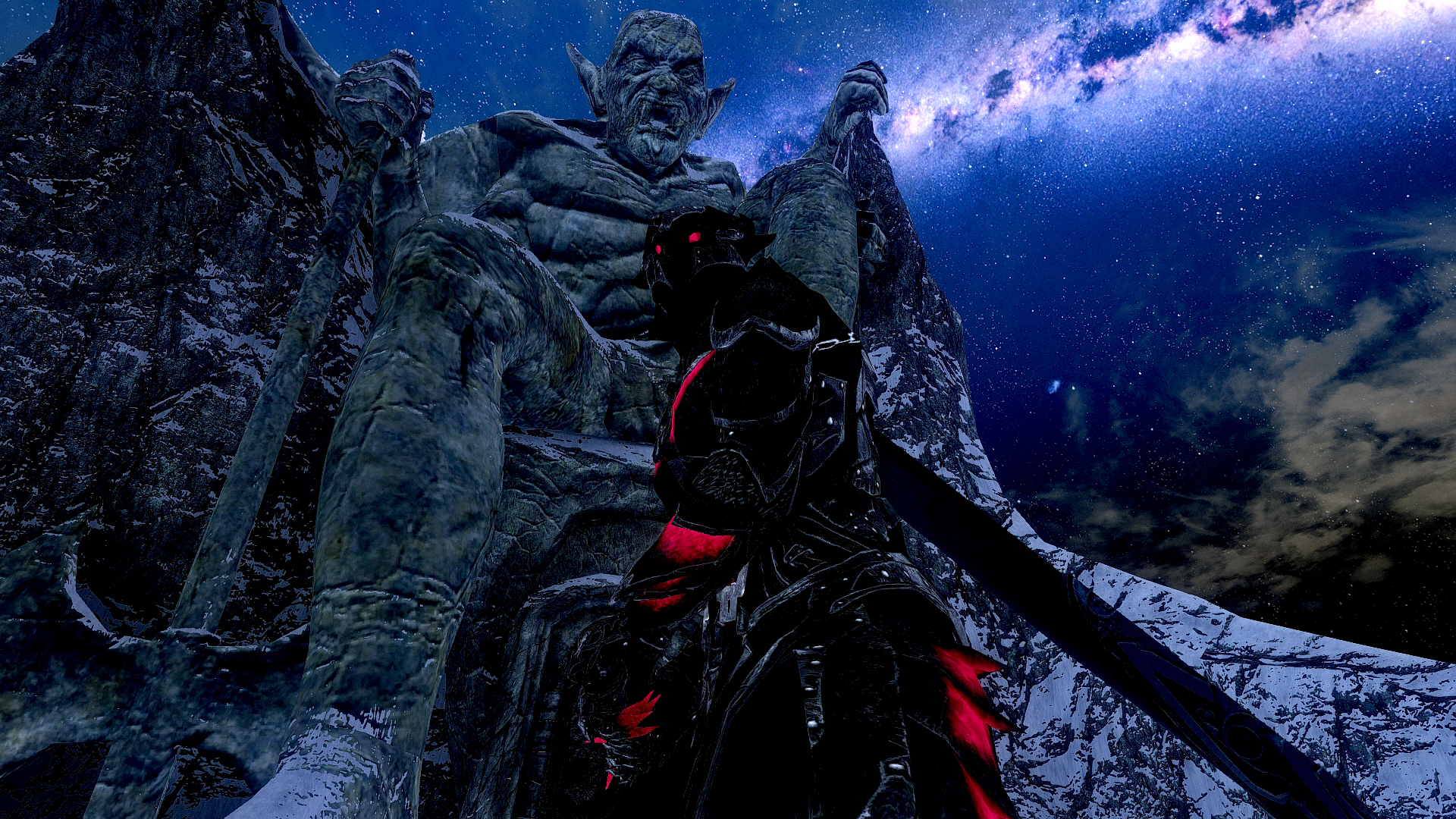 Elder Scrolls V Skyrim 06.17.2017 - 10.58.01.37