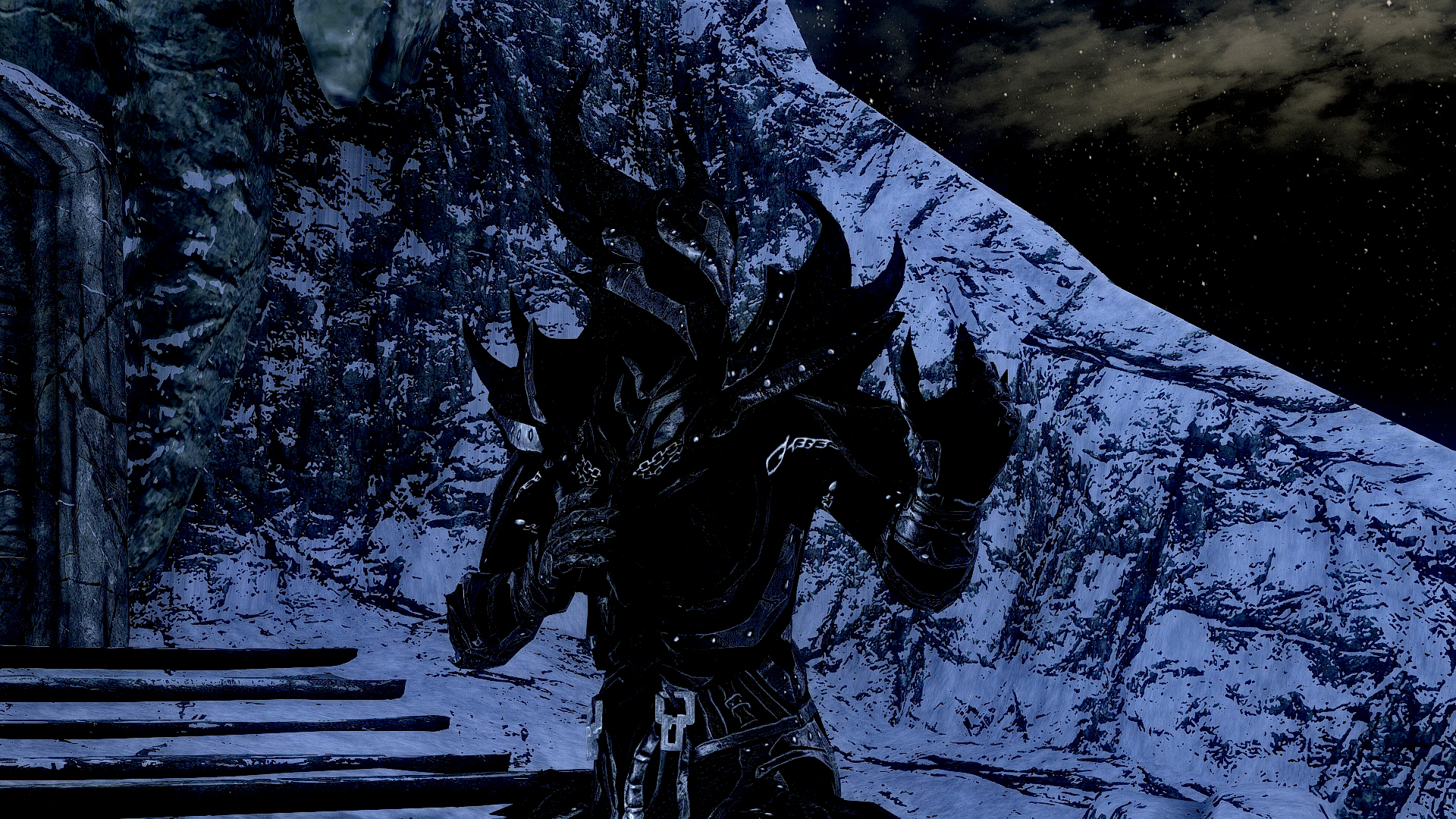 Elder Scrolls V Skyrim 06.17.2017 - 10.59.18.38
