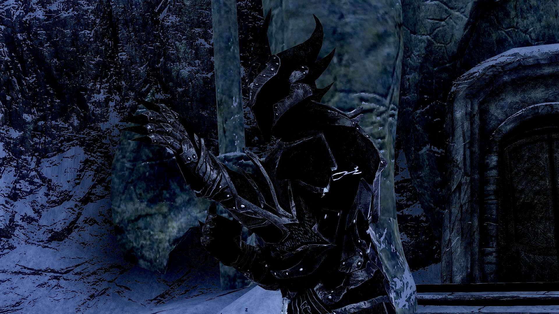 Elder Scrolls V Skyrim 06.17.2017 - 10.59.58.40