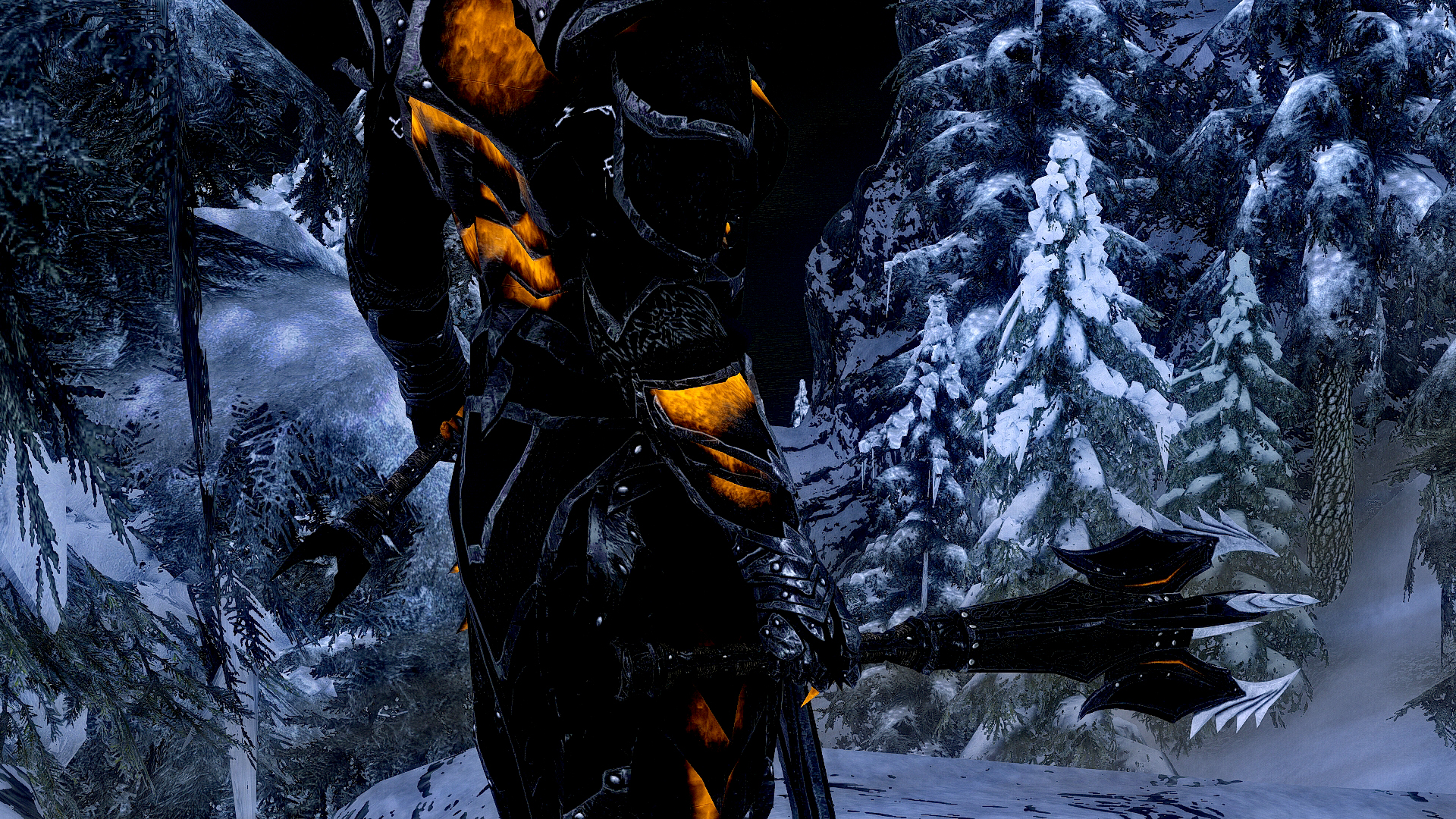 Elder Scrolls V Skyrim 06.17.2017 - 11.01.41.42