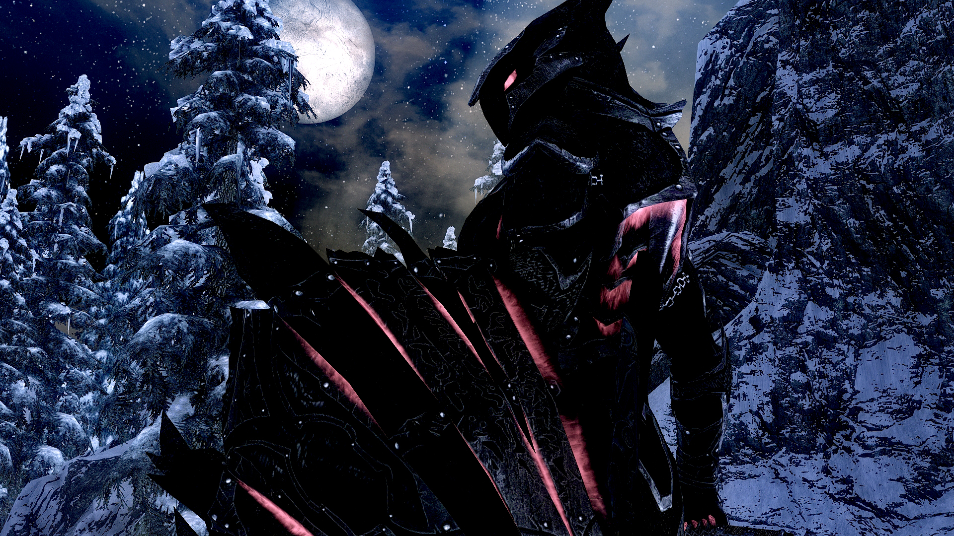 Elder Scrolls V Skyrim 06.17.2017 - 11.05.34.51