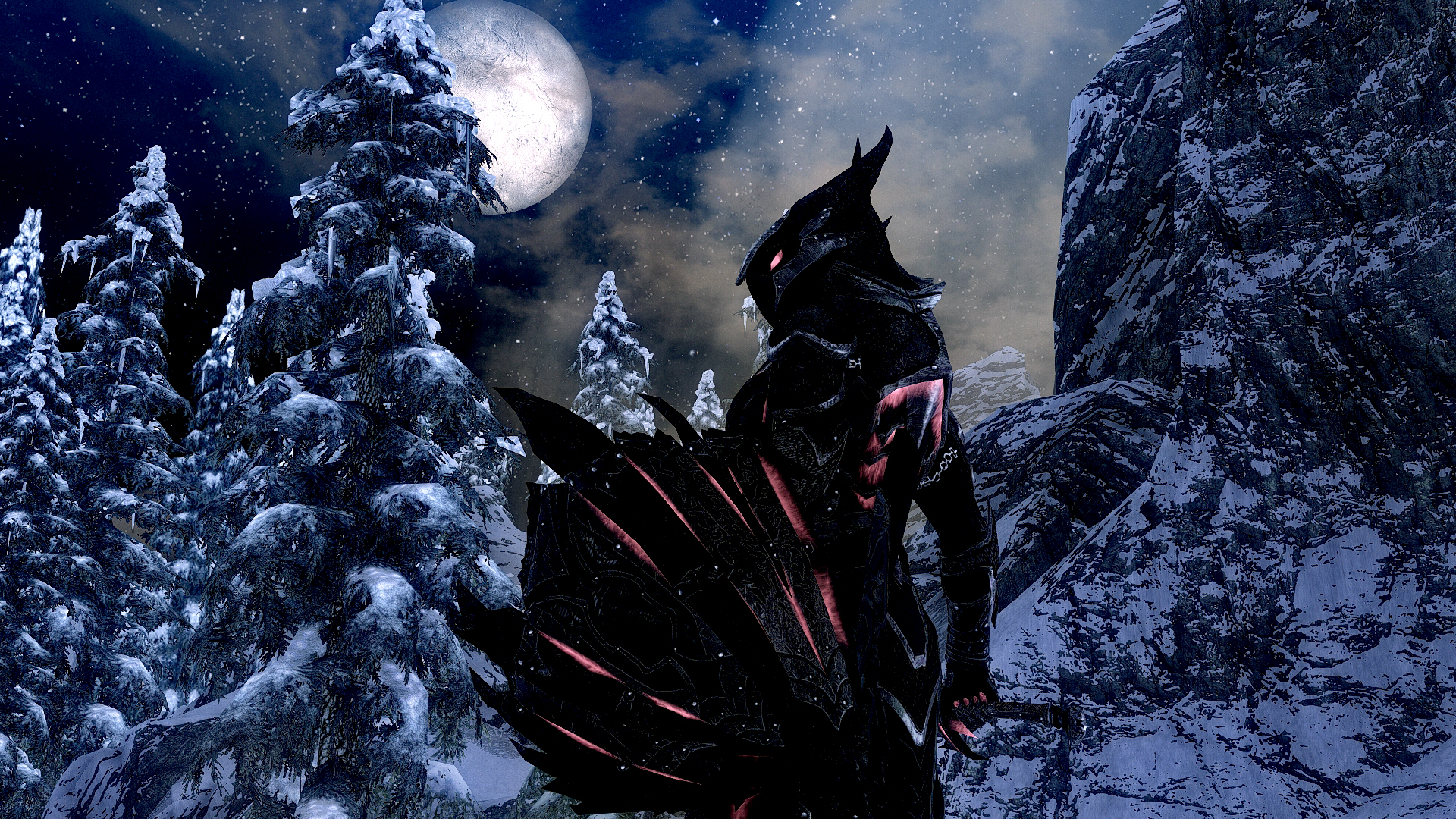 Elder Scrolls V Skyrim 06.17.2017 - 11.05.46.52