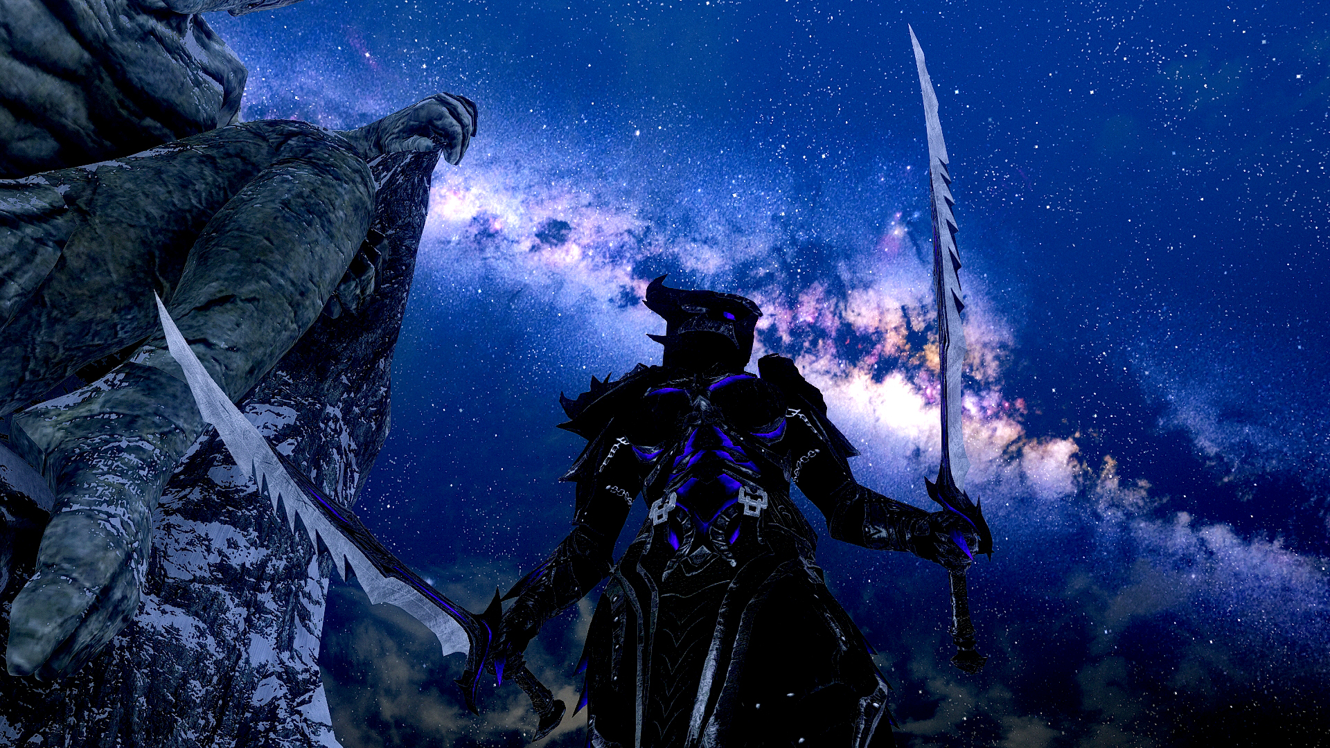 Elder Scrolls V Skyrim 06.17.2017 - 11.36.31.55