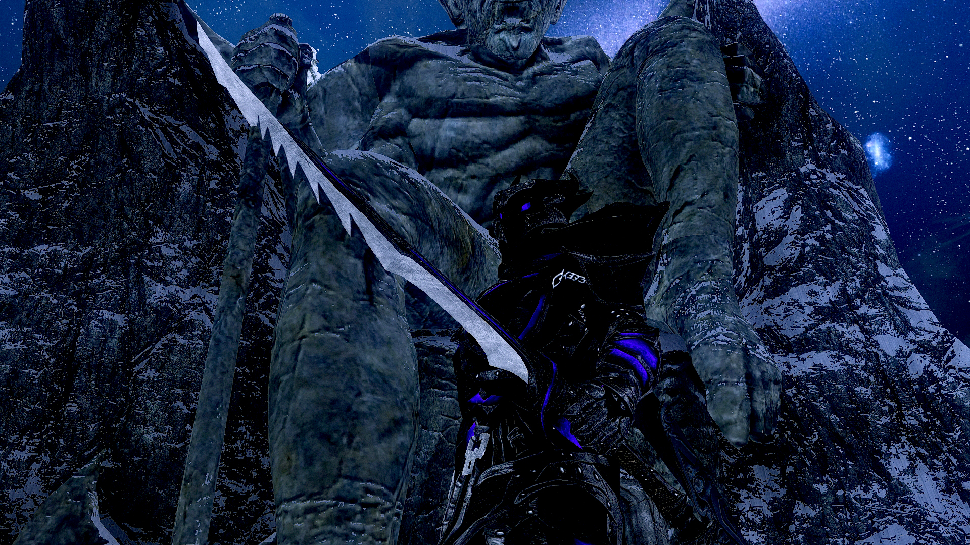 Elder Scrolls V Skyrim 06.17.2017 - 11.37.20.56