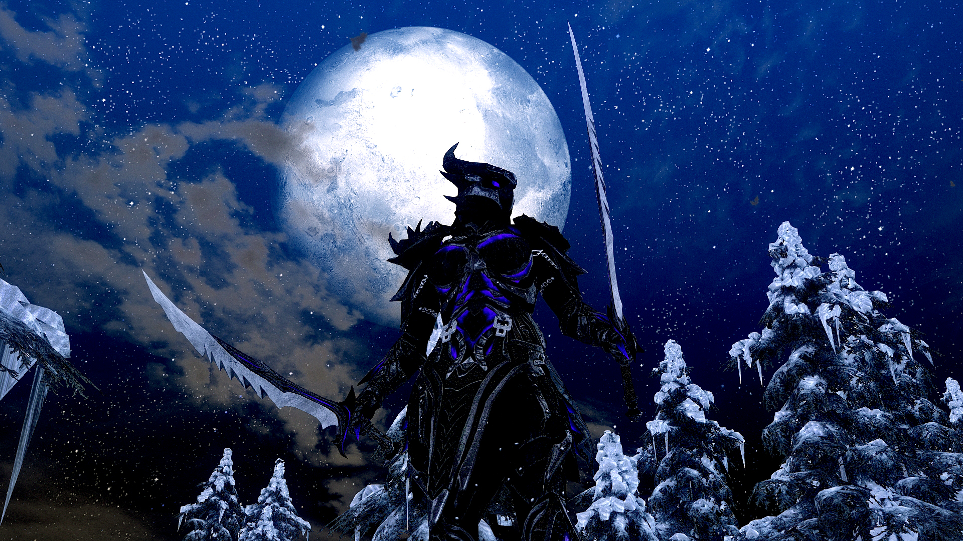 Elder Scrolls V Skyrim 06.17.2017 - 16.02.06.01