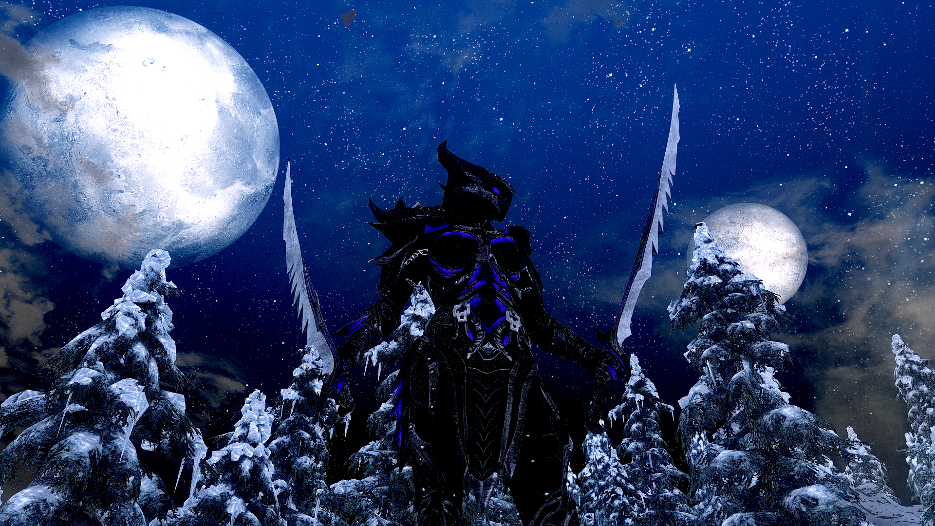 Elder Scrolls V Skyrim 06.17.2017 - 16.05.40.12