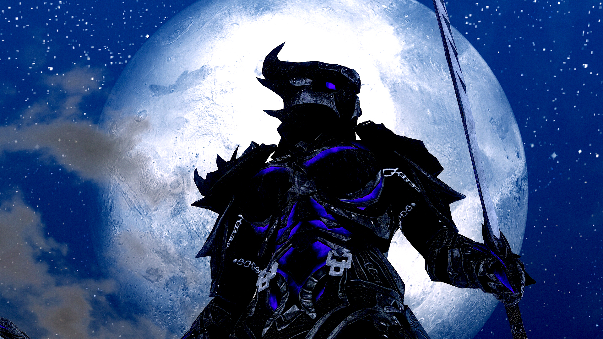 Elder Scrolls V Skyrim 06.17.2017 - 16.09.48.28