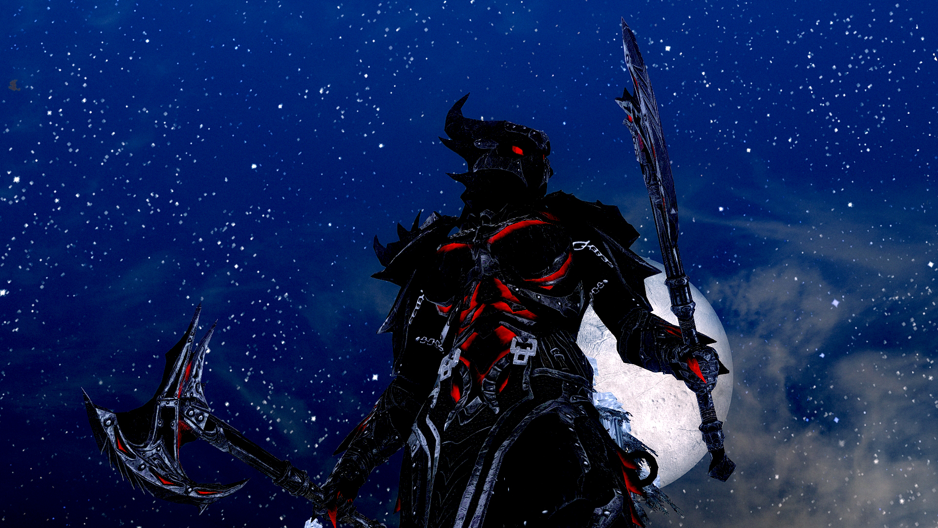Elder Scrolls V Skyrim 06.17.2017 - 16.18.33.40