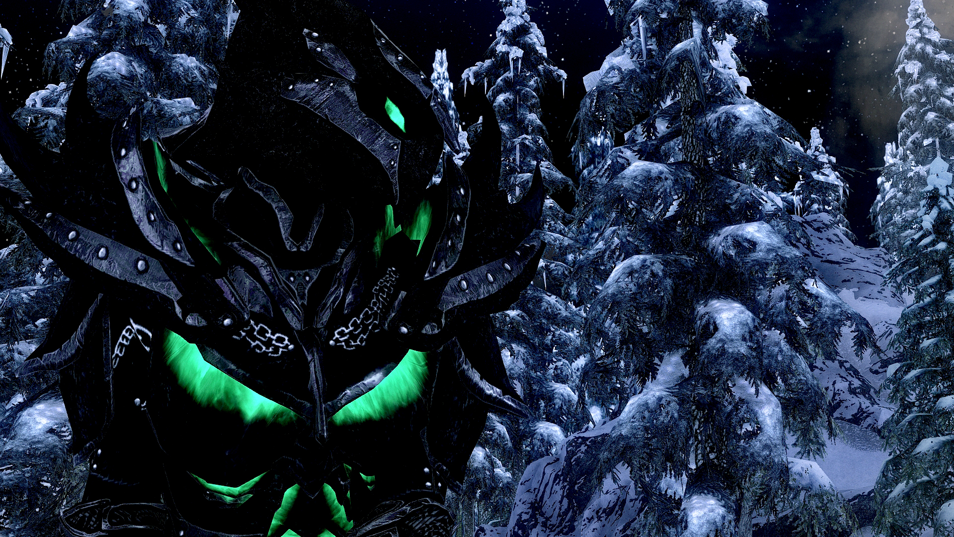 Elder Scrolls V Skyrim 06.17.2017 - 16.27.24.49