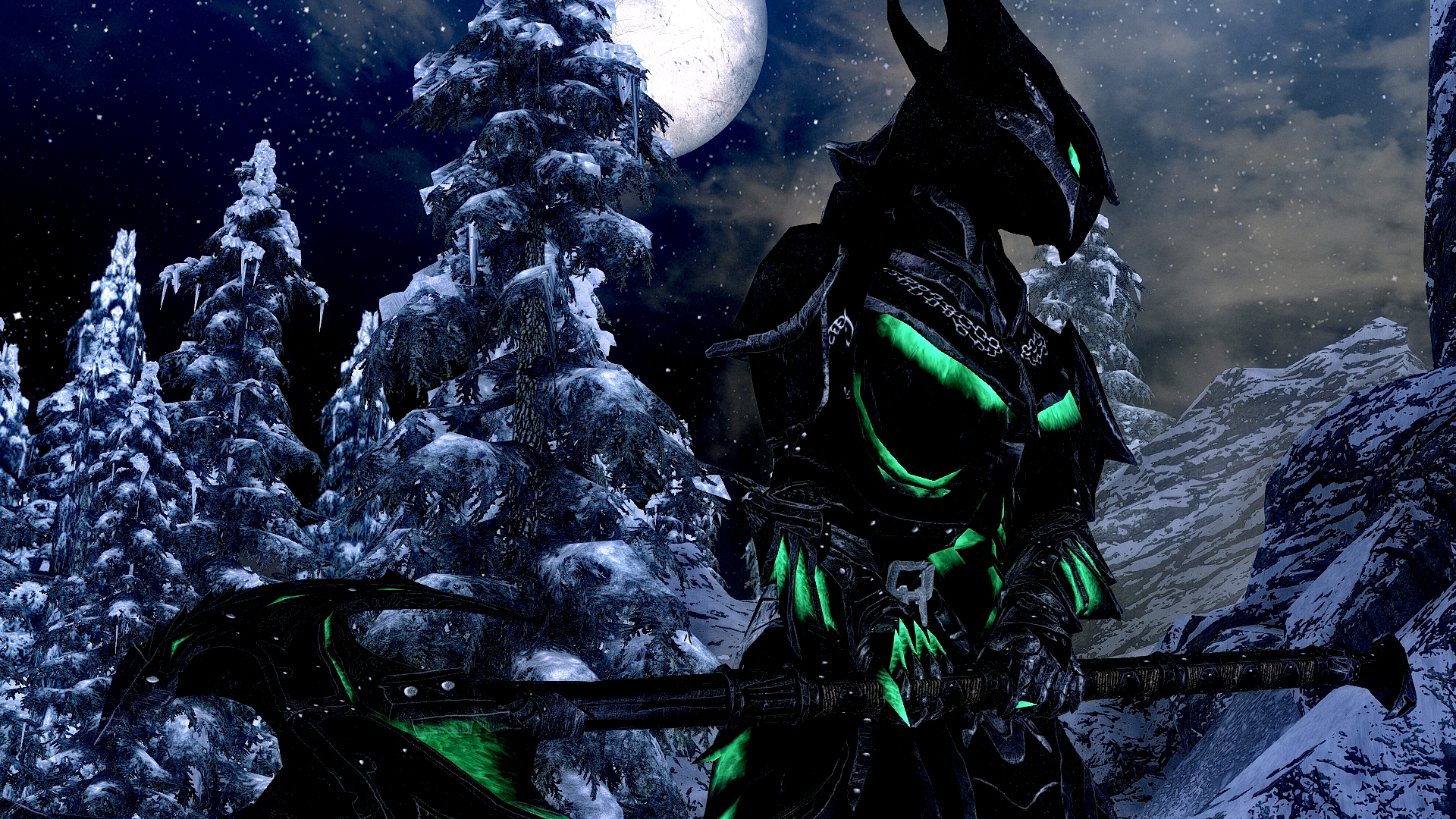 Elder Scrolls V Skyrim 06.17.2017 - 16.29.23.53