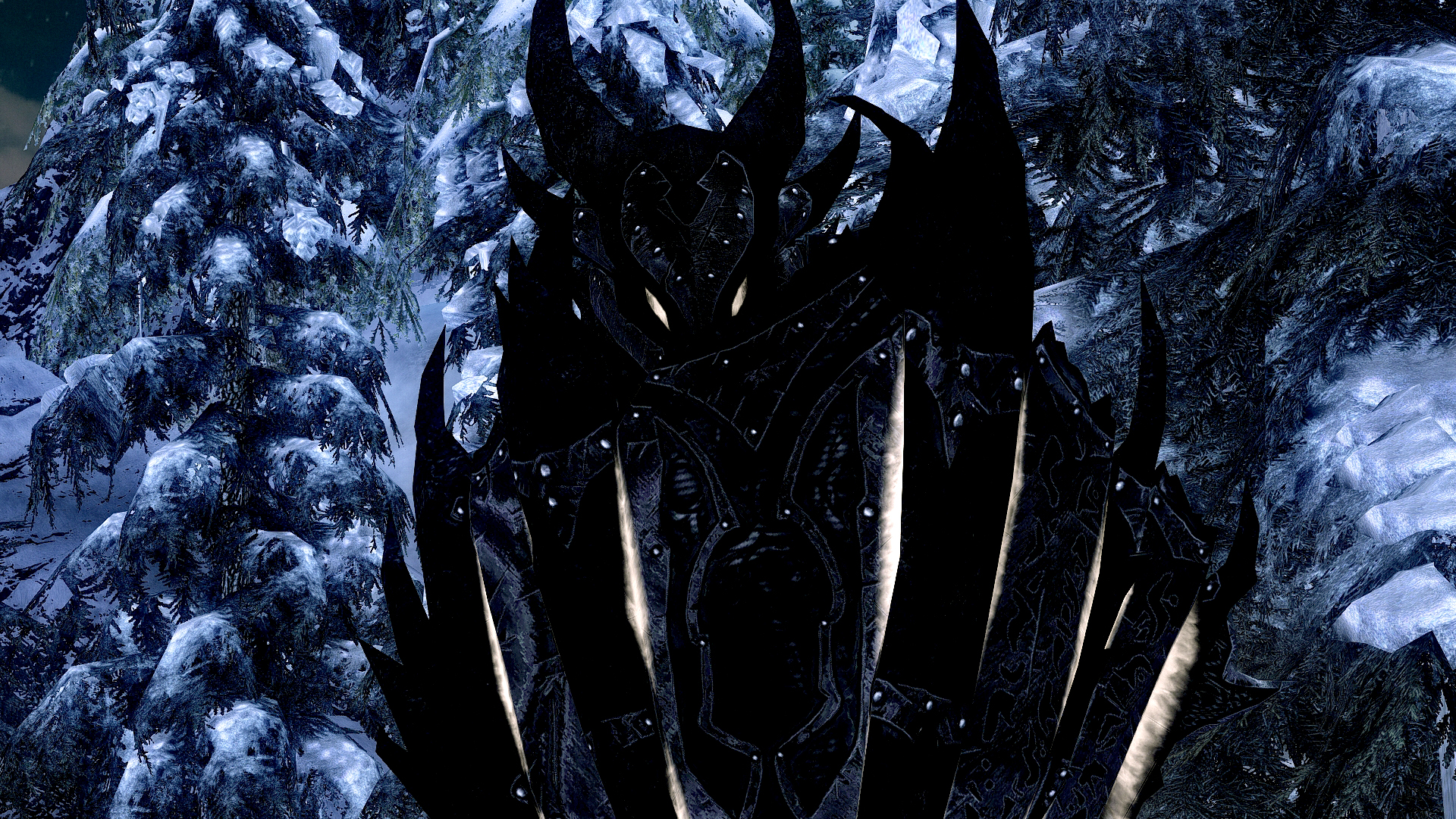 Elder Scrolls V Skyrim 06.17.2017 - 16.31.46.55