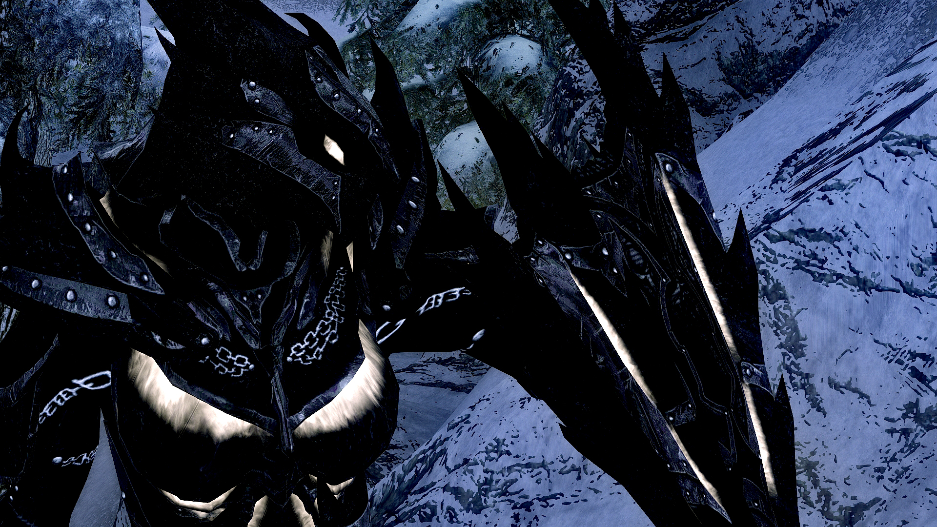 Elder Scrolls V Skyrim 06.17.2017 - 16.32.22.56