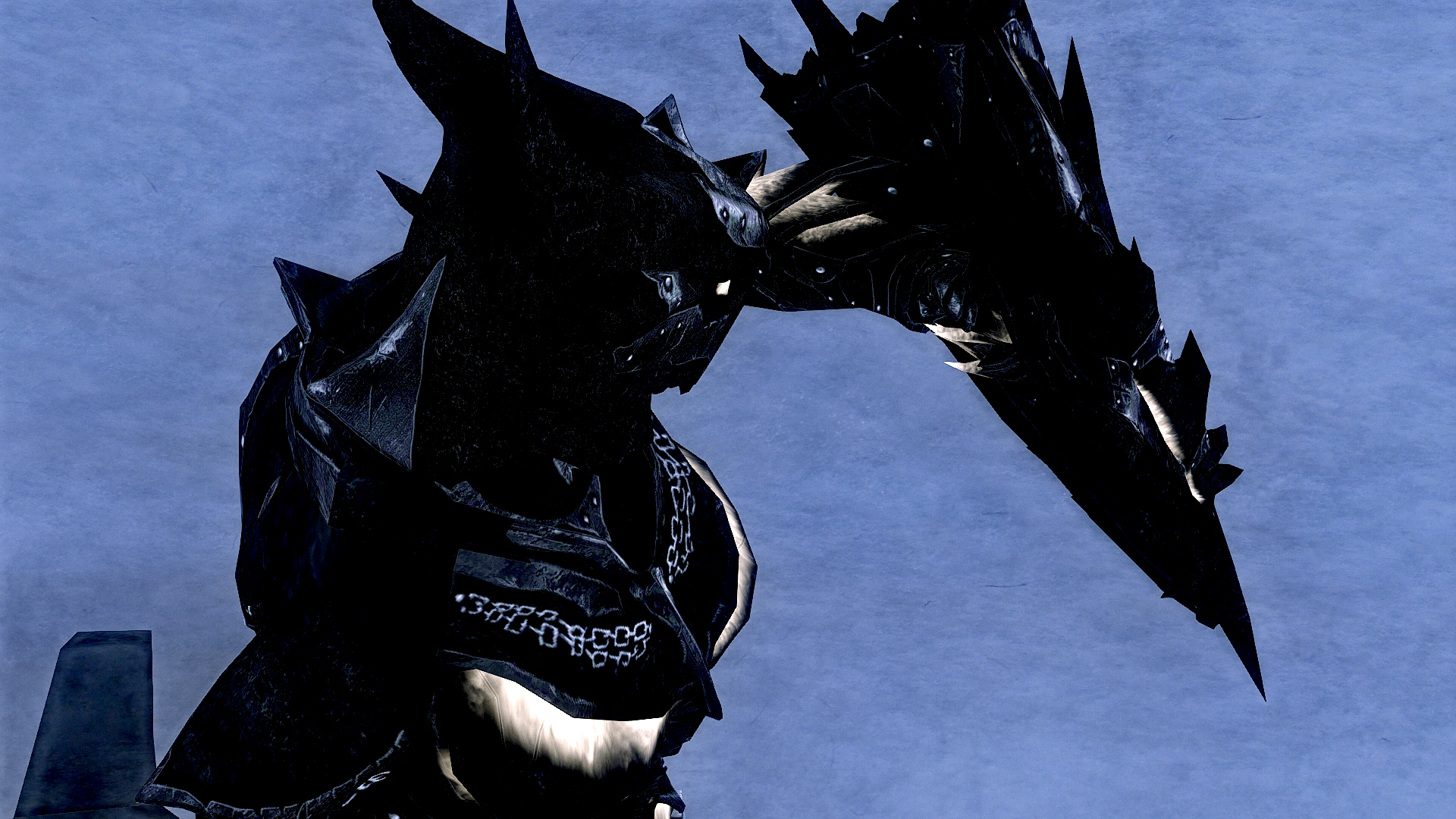 Elder Scrolls V Skyrim 06.17.2017 - 16.34.12.57