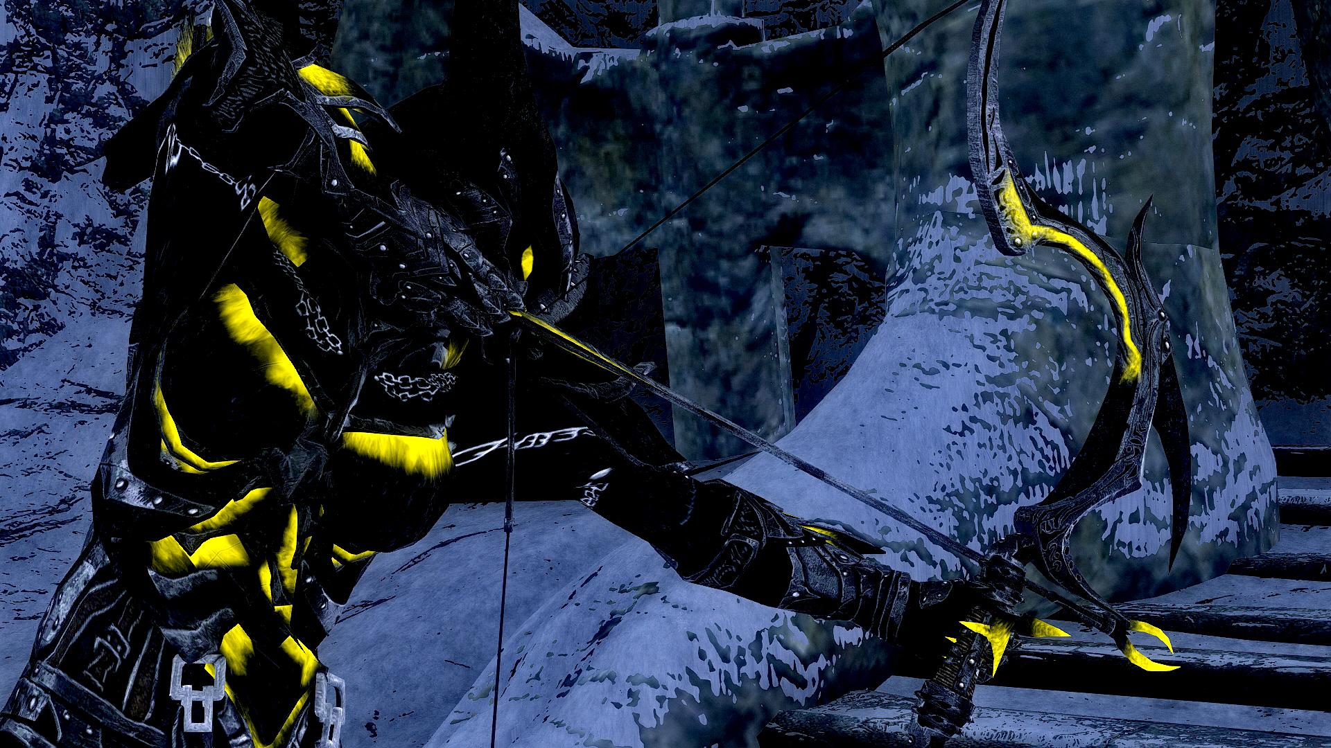 Elder Scrolls V Skyrim 06.17.2017 - 16.36.54.59