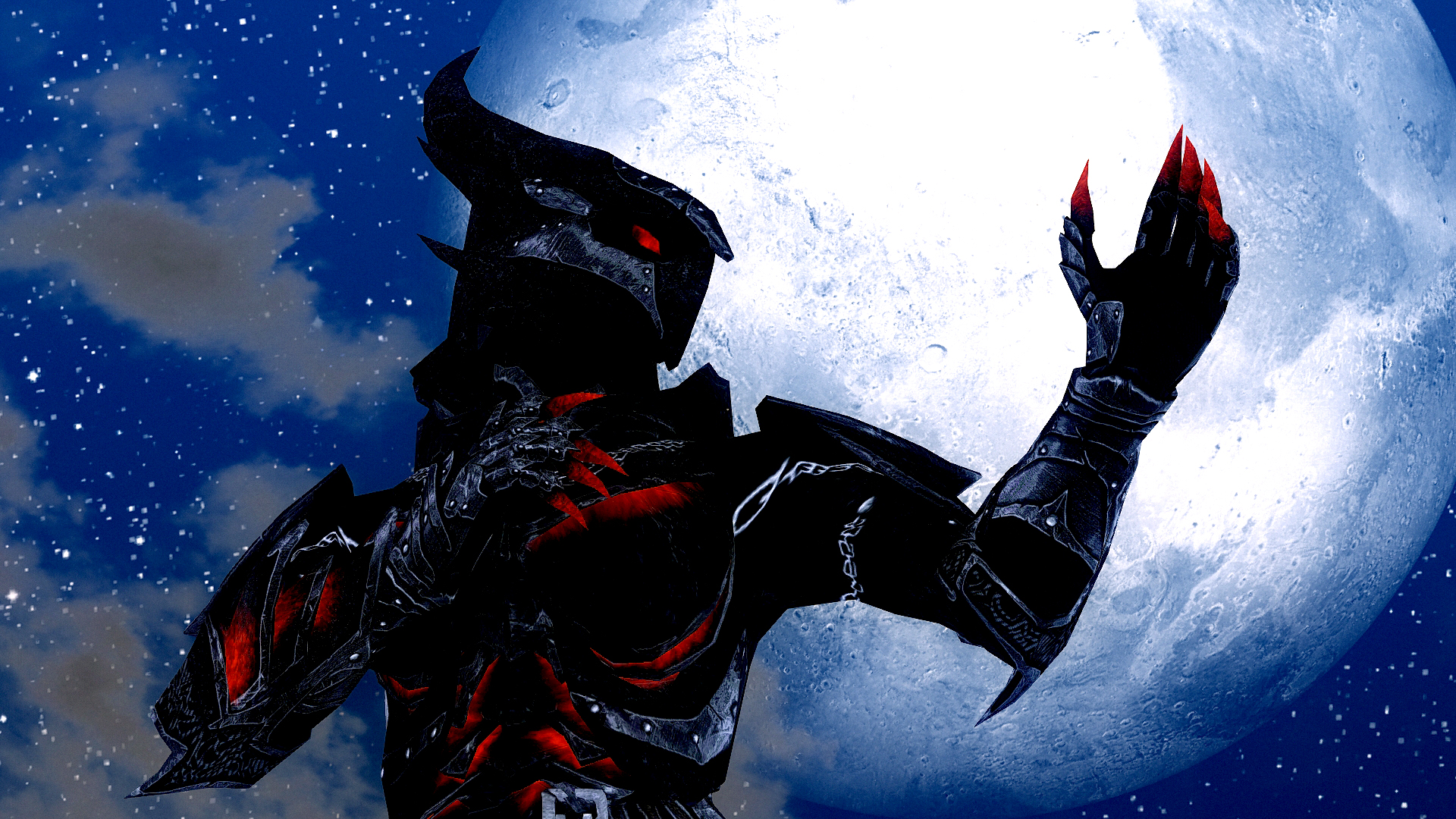Elder Scrolls V Skyrim 06.17.2017 - 16.41.01.62