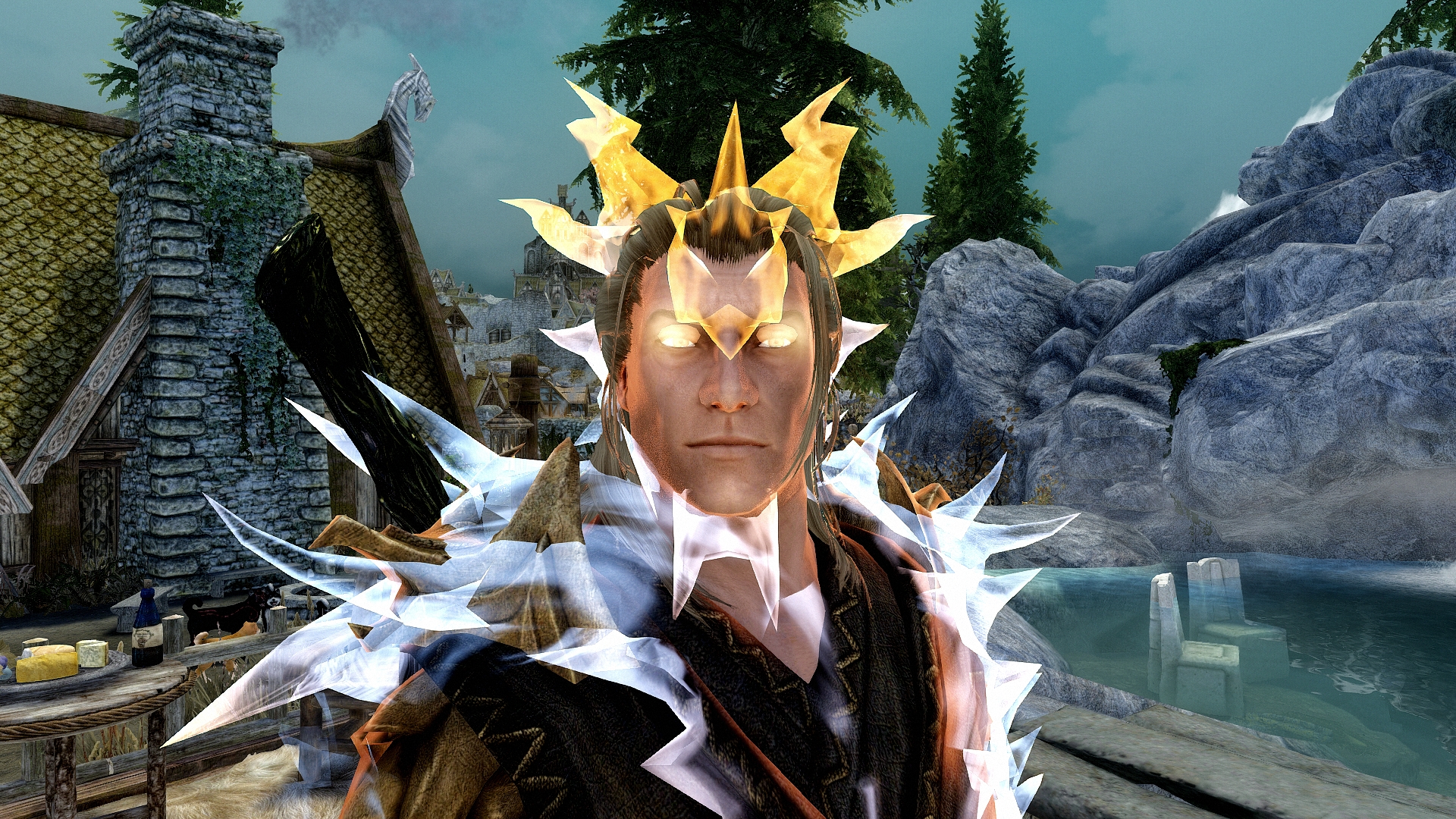 Elder Scrolls V Skyrim Screenshot 2017.11.30 - 07.00.13.97.jpg