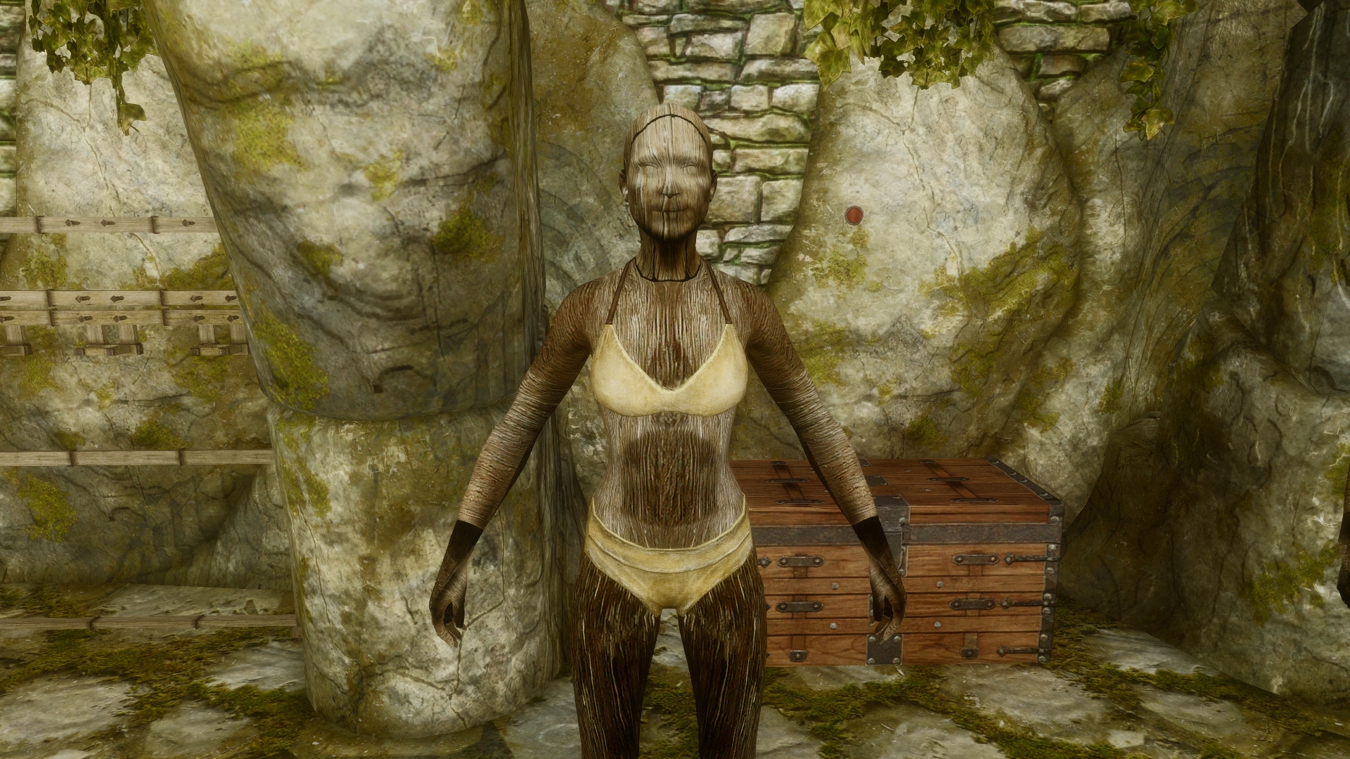 Elder Scrolls V Skyrim Screenshot 2017.12.17 - 21.58.50.08.jpg