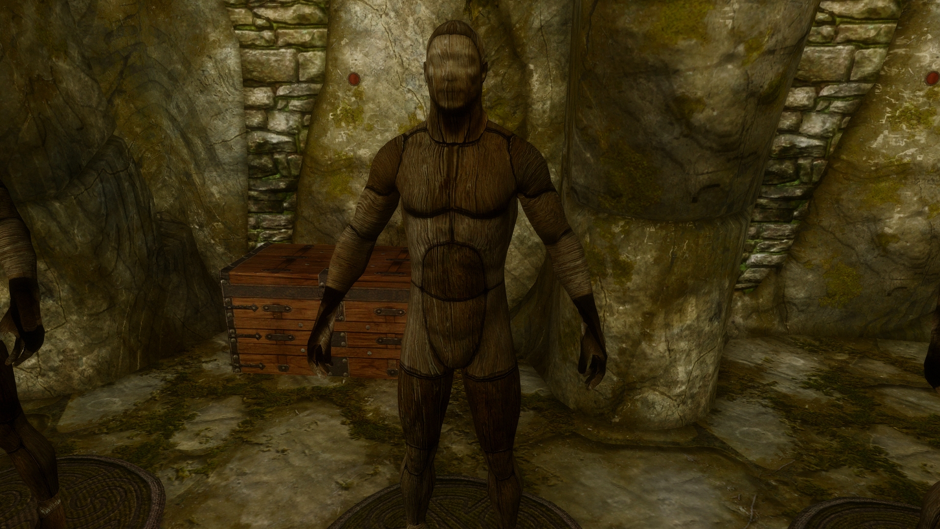 Elder Scrolls V Skyrim Screenshot 2017.12.18 - 20.44.56.92.jpg