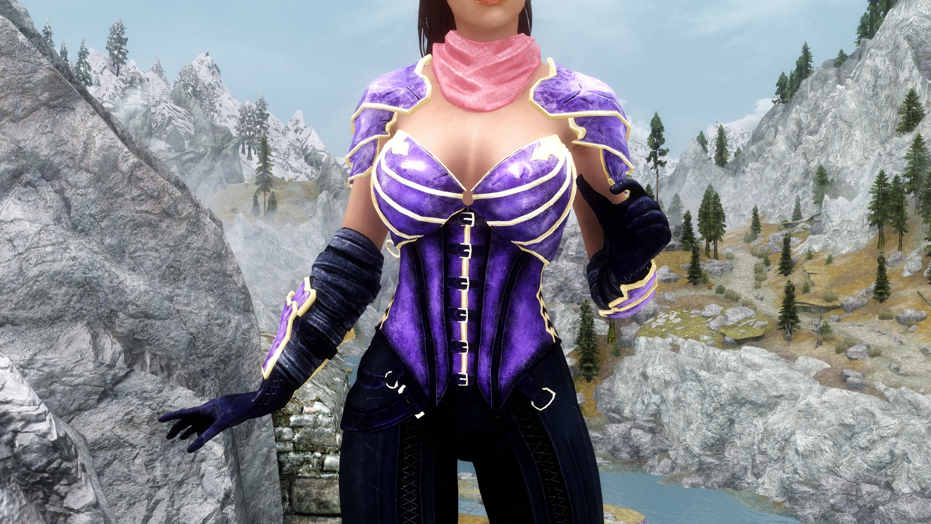 Elder Scrolls V Skyrim Screenshot 2017.12.19 - 12.36.39.54.jpg