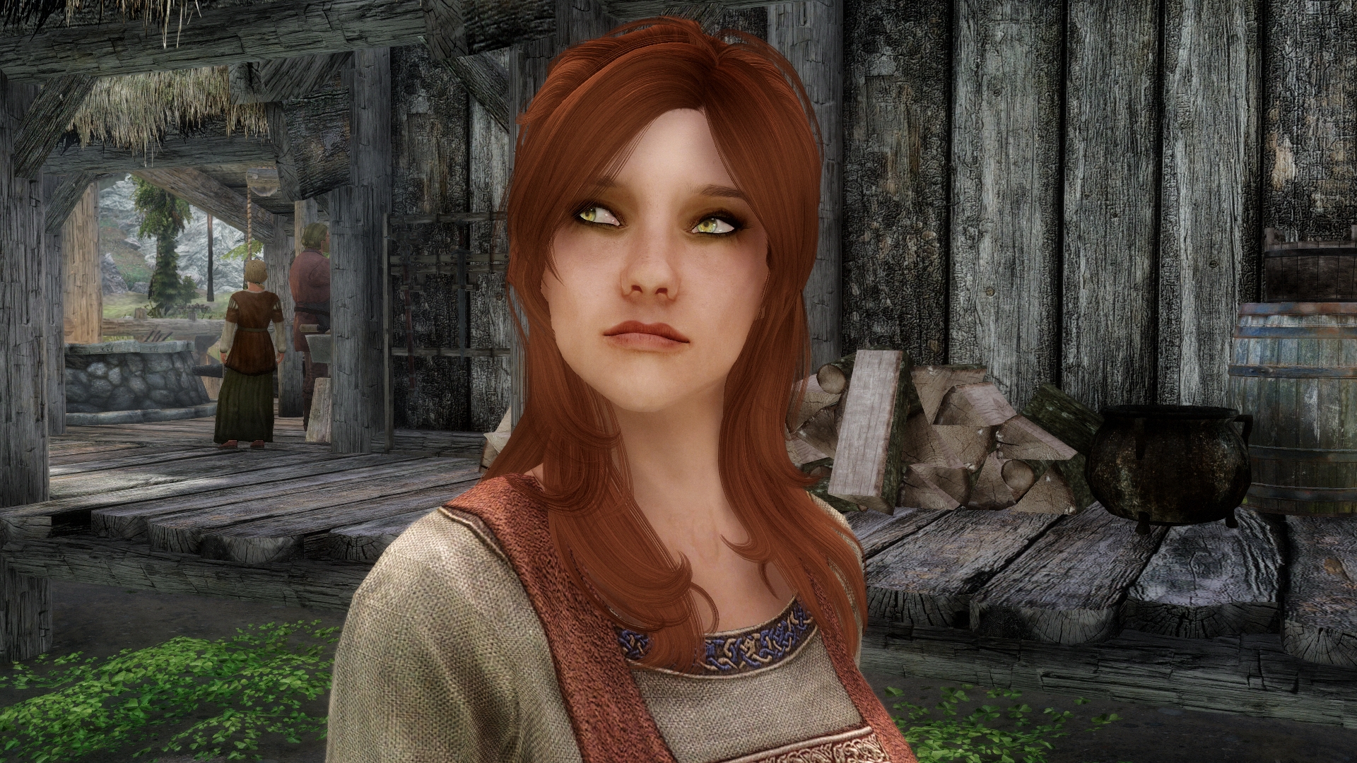 Elder Scrolls V  Skyrim Screenshot 2018.01.03 - 20.38.10.80.jpg