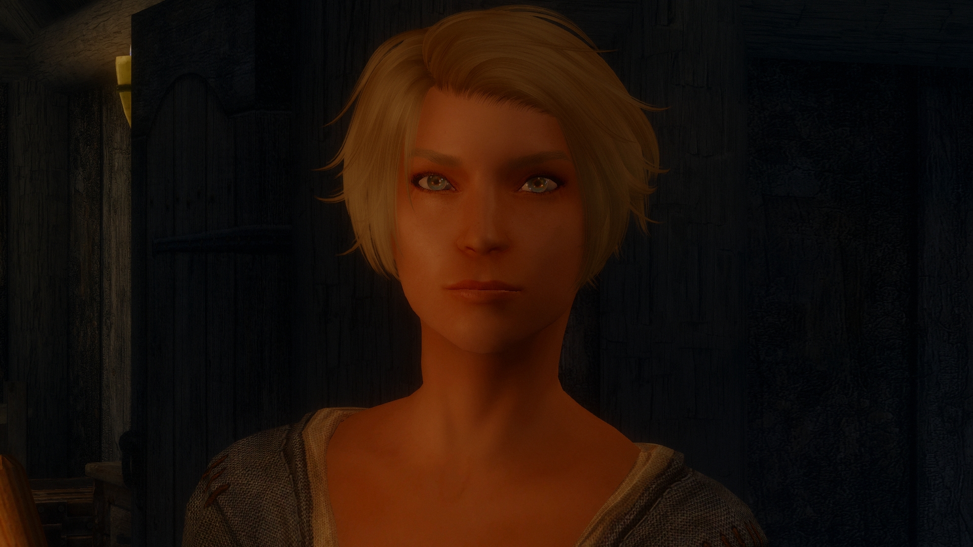 Elder Scrolls V  Skyrim Screenshot 2018.01.03 - 21.05.11.91.jpg