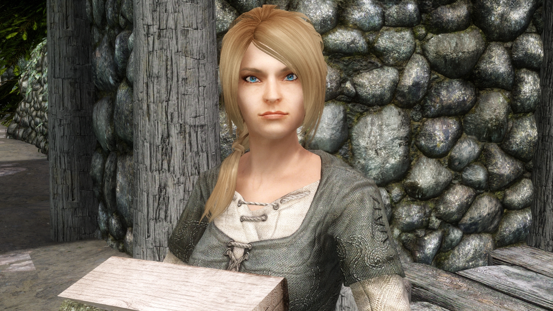 Elder Scrolls V  Skyrim Screenshot 2018.01.03 - 21.20.51.85.jpg